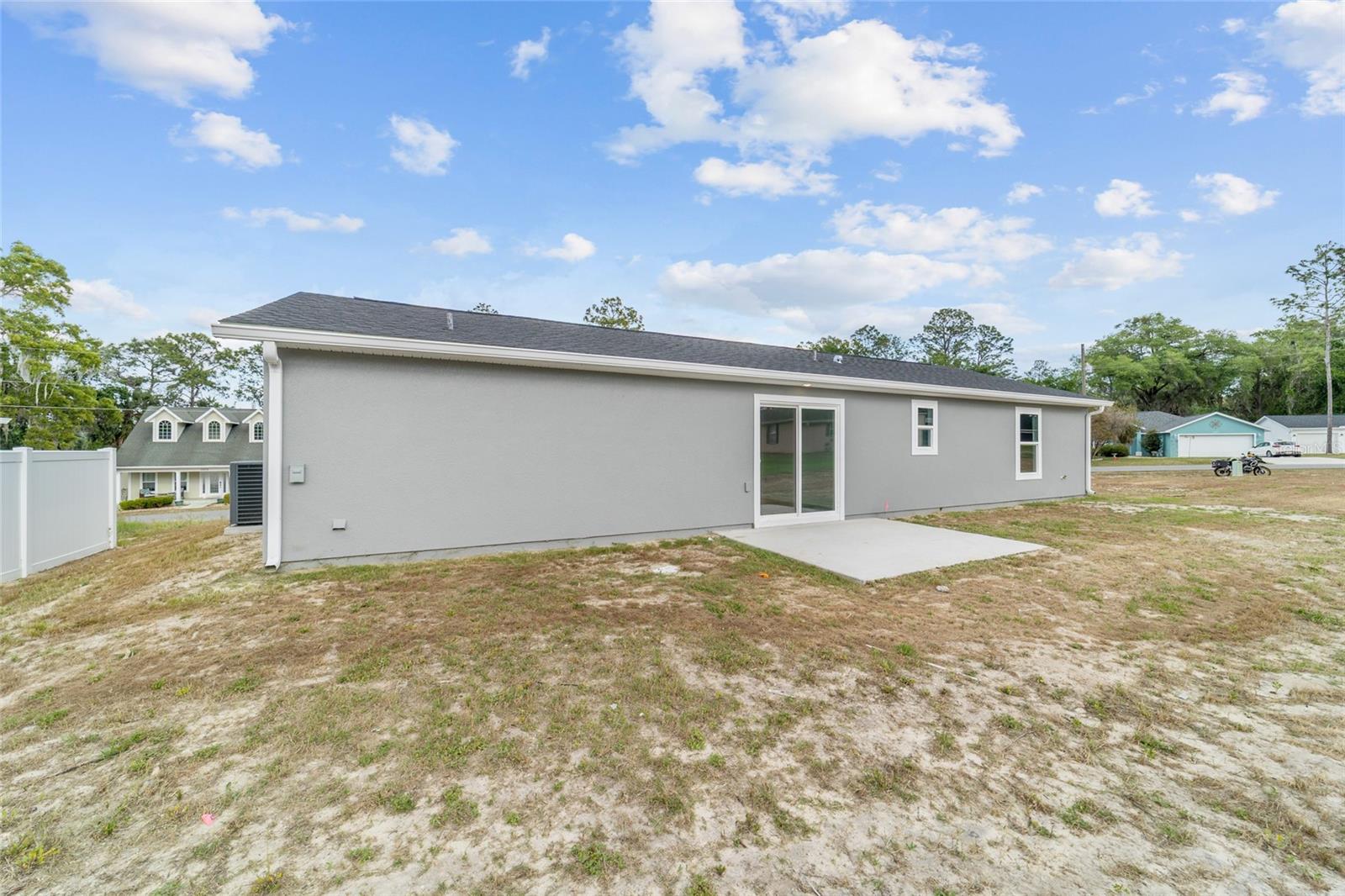 13078 NE 7TH LOOP, SILVER SPRINGS, FL, 34488