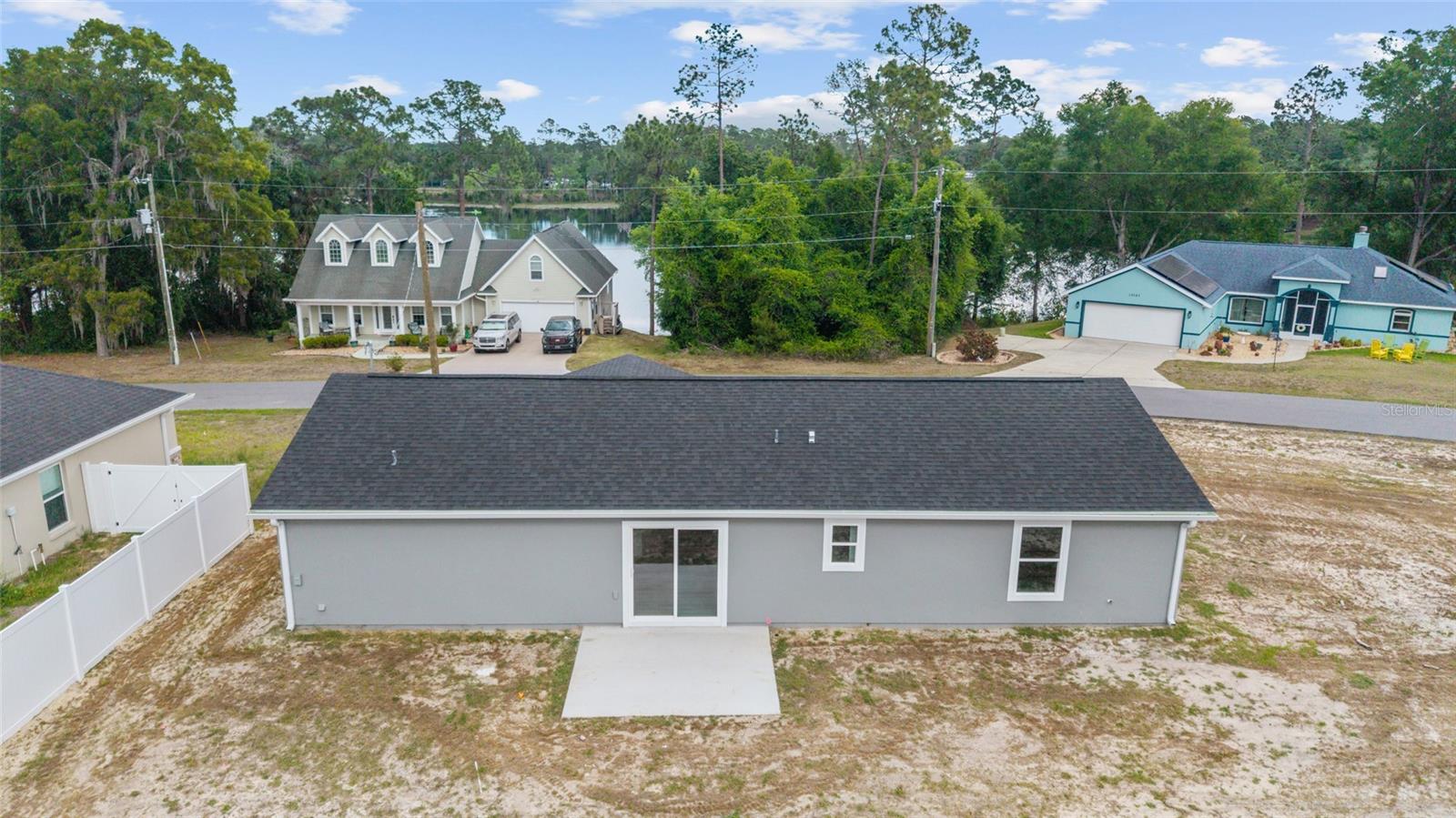 13078 NE 7TH LOOP, SILVER SPRINGS, FL, 34488