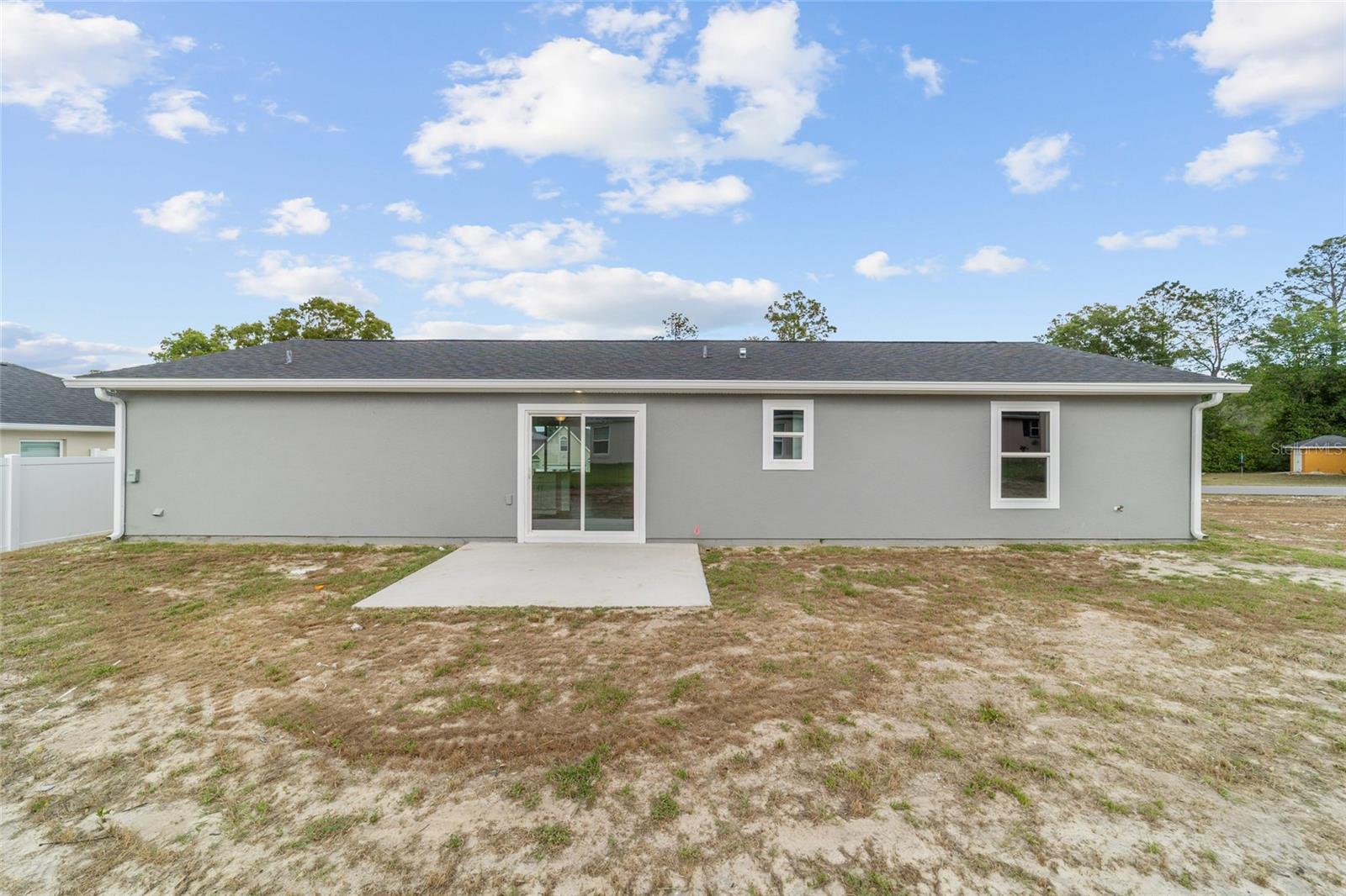 13078 NE 7TH LOOP, SILVER SPRINGS, FL, 34488