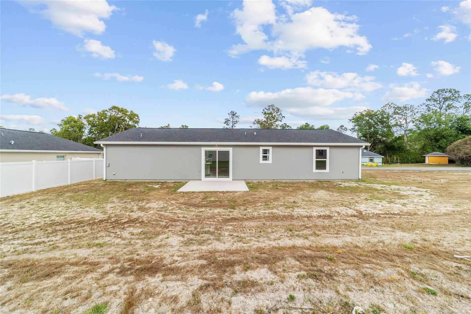 13078 NE 7TH LOOP, SILVER SPRINGS, FL, 34488