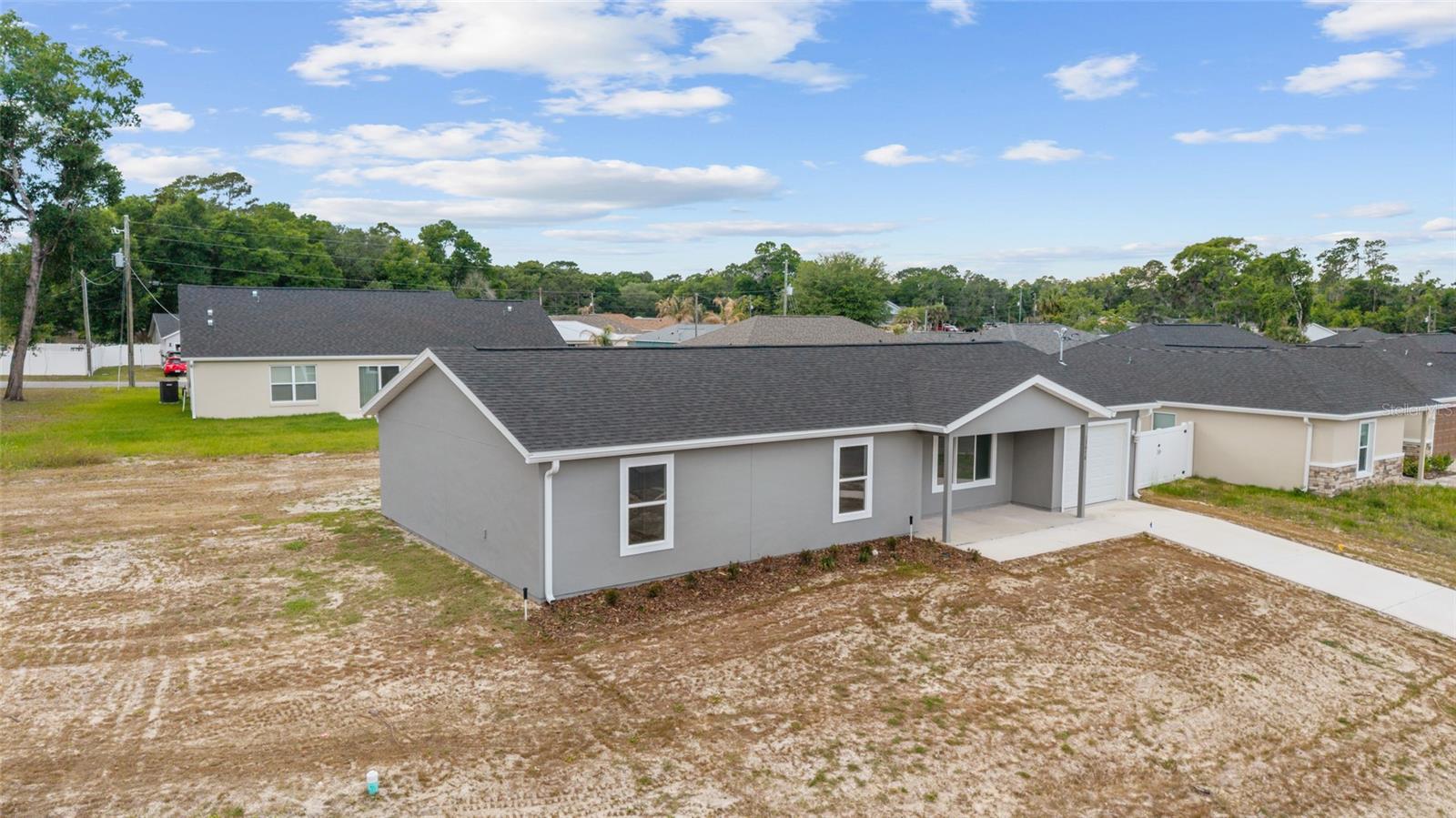 13078 NE 7TH LOOP, SILVER SPRINGS, FL, 34488