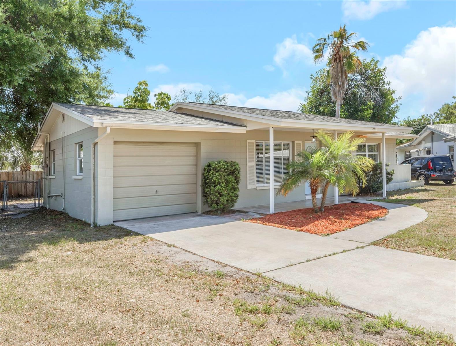 11234 68TH AVE N, SEMINOLE, FL, 33772