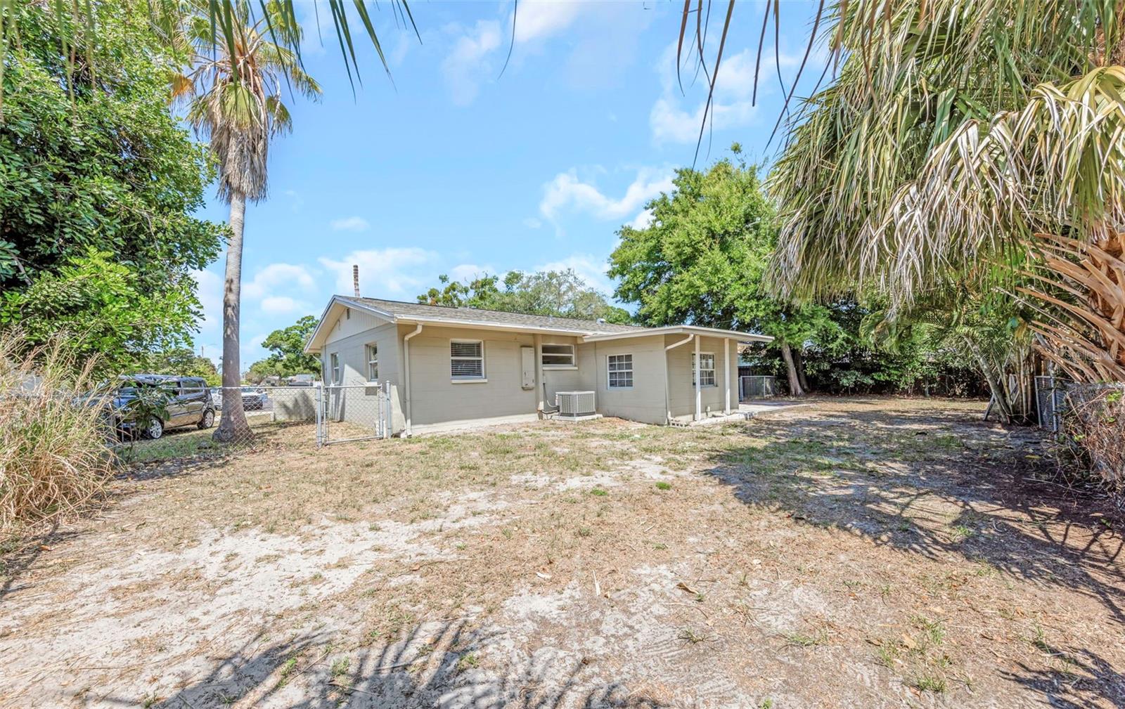 11234 68TH AVE N, SEMINOLE, FL, 33772