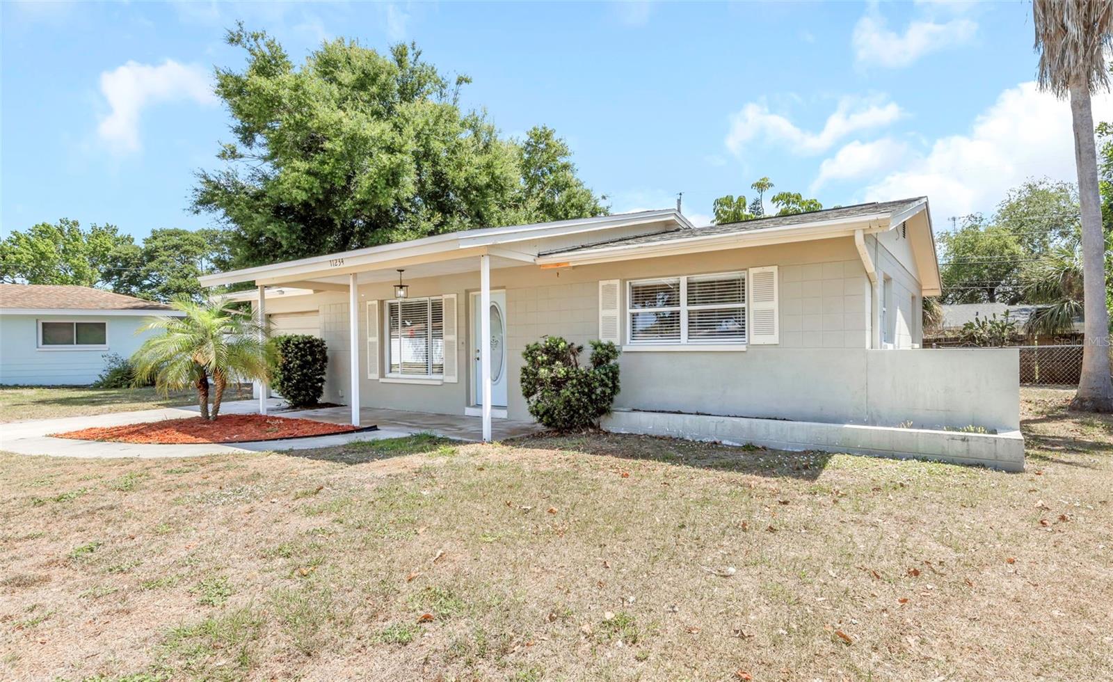 11234 68TH AVE N, SEMINOLE, FL, 33772