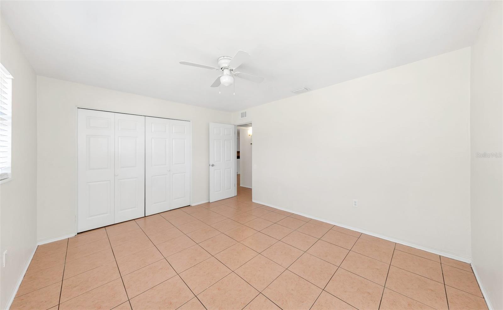 11234 68TH AVE N, SEMINOLE, FL, 33772
