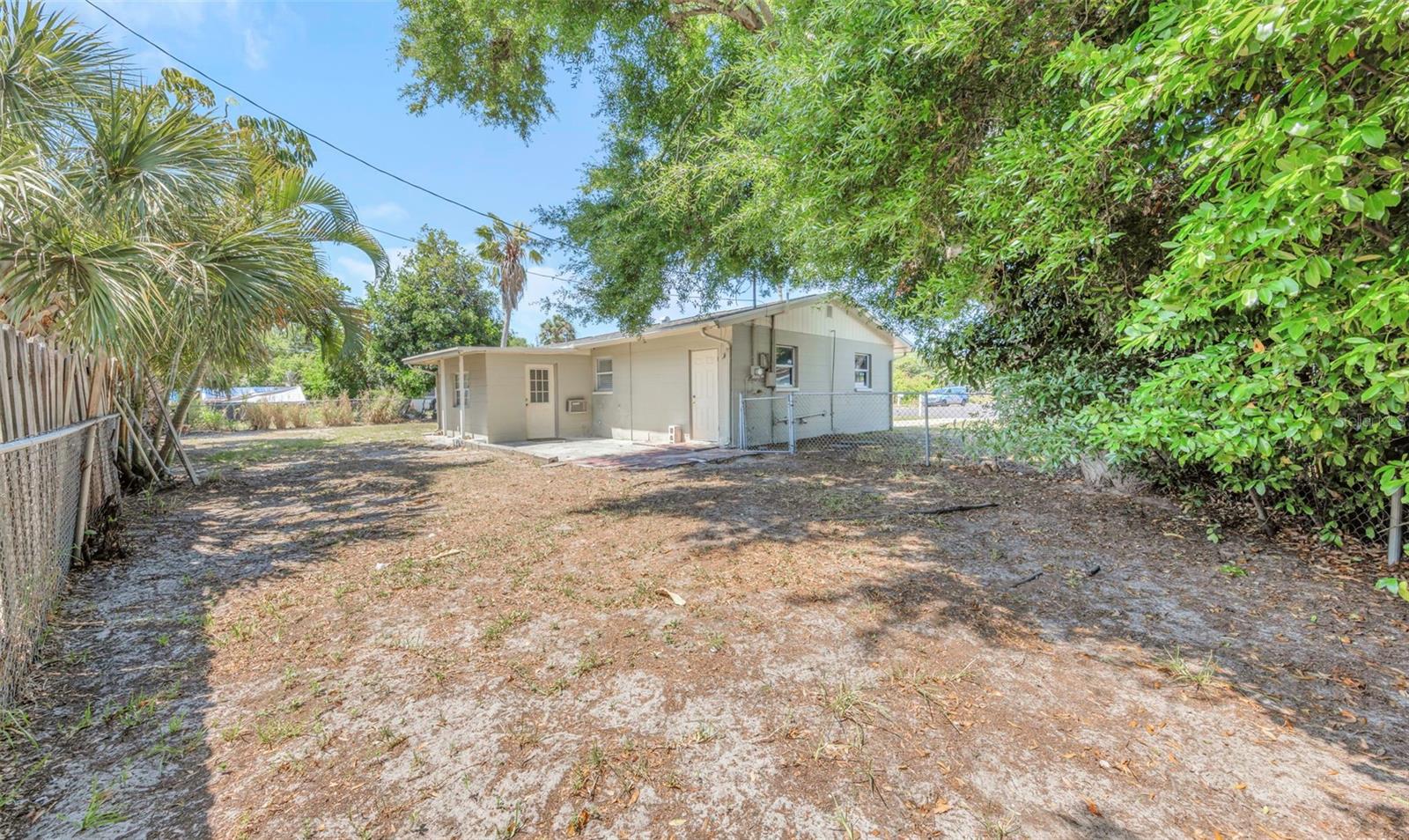 11234 68TH AVE N, SEMINOLE, FL, 33772