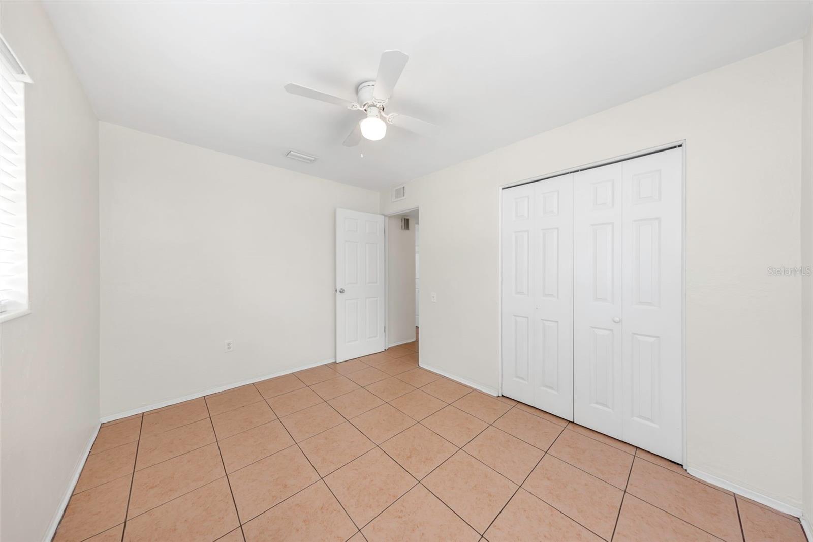 11234 68TH AVE N, SEMINOLE, FL, 33772