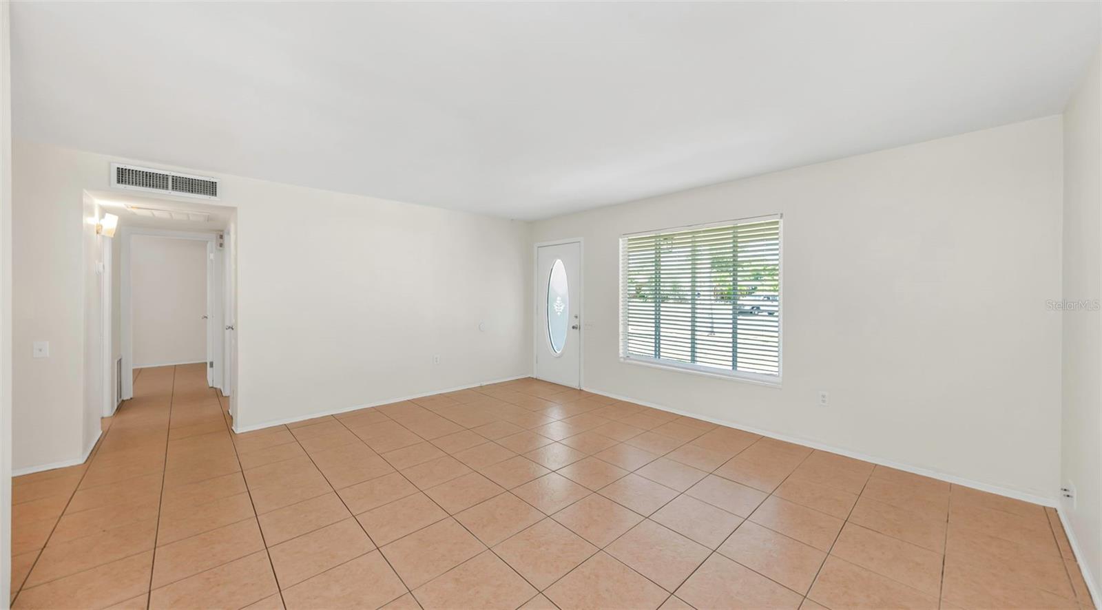 11234 68TH AVE N, SEMINOLE, FL, 33772