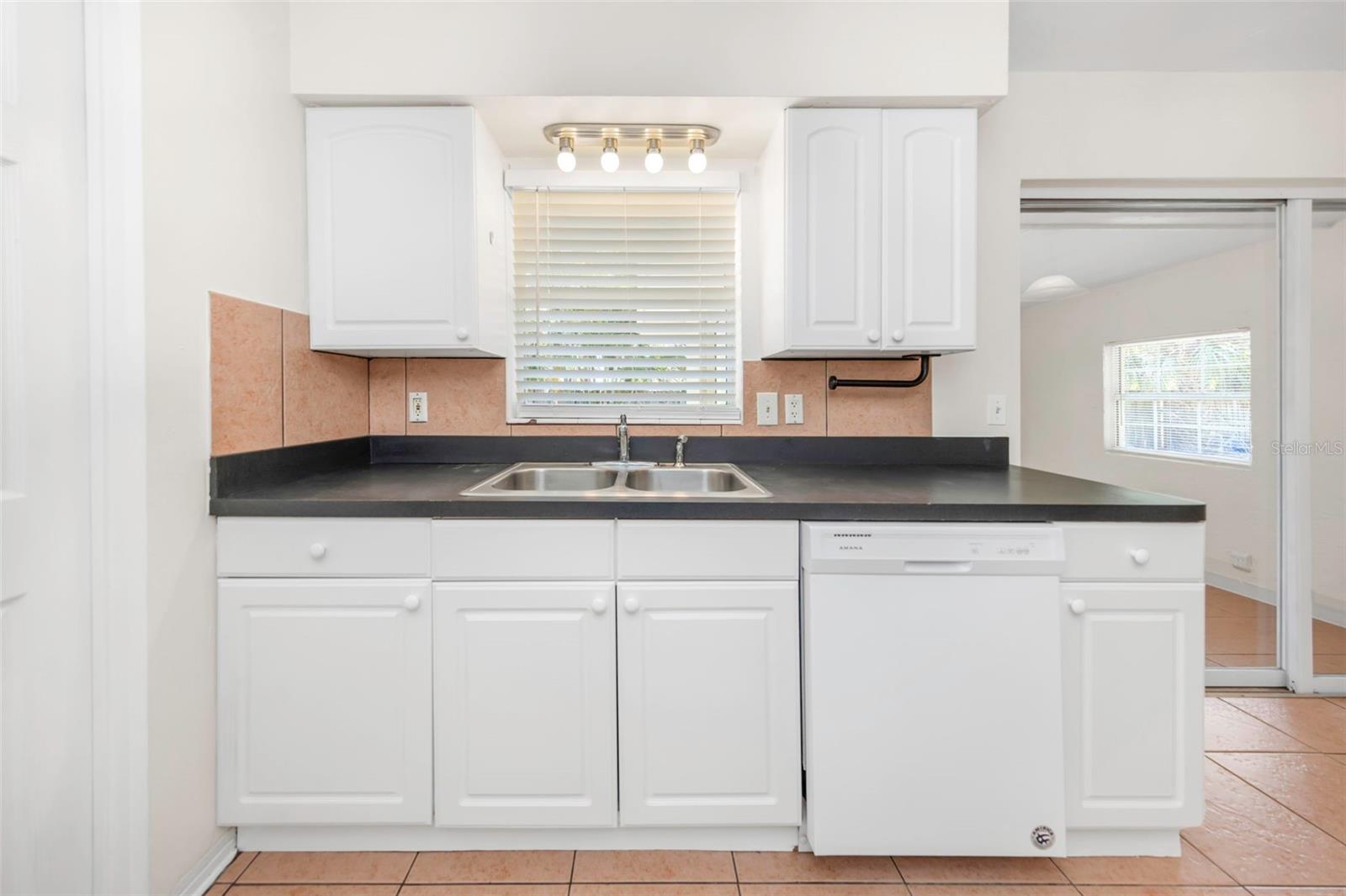 11234 68TH AVE N, SEMINOLE, FL, 33772