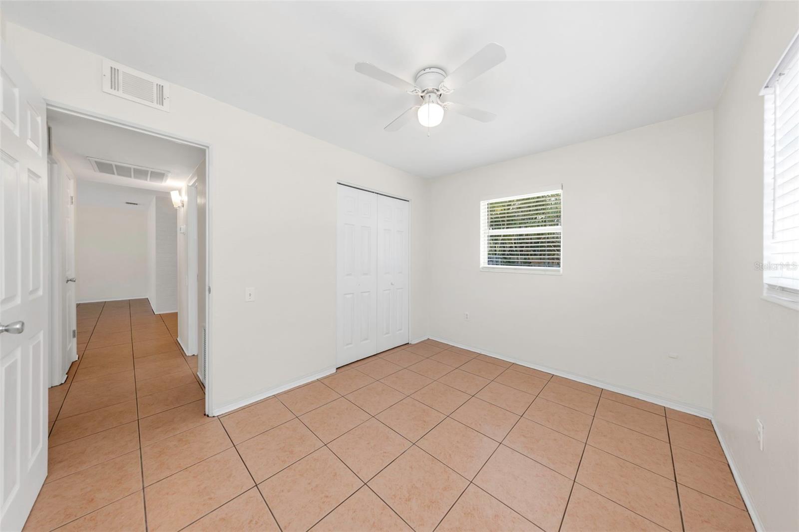 11234 68TH AVE N, SEMINOLE, FL, 33772