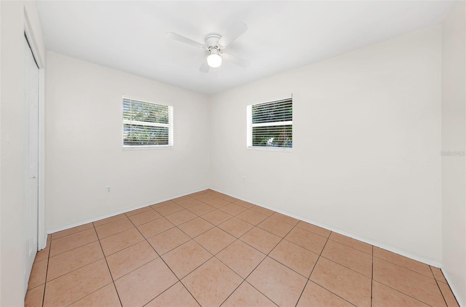 11234 68TH AVE N, SEMINOLE, FL, 33772