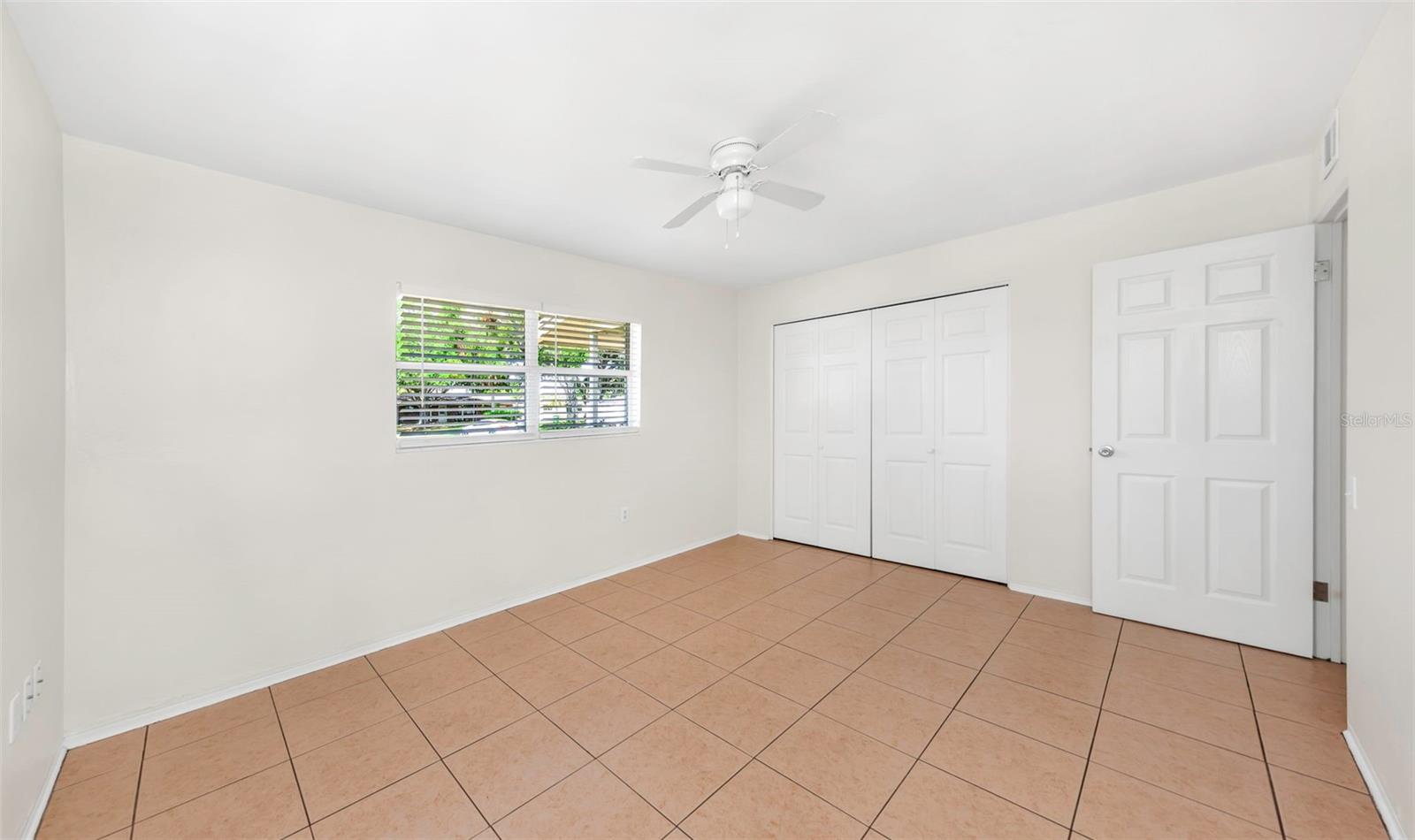 11234 68TH AVE N, SEMINOLE, FL, 33772