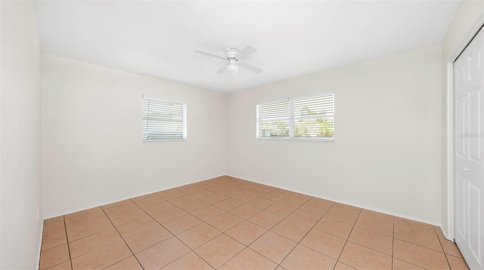 11234 68TH AVE N, SEMINOLE, FL, 33772