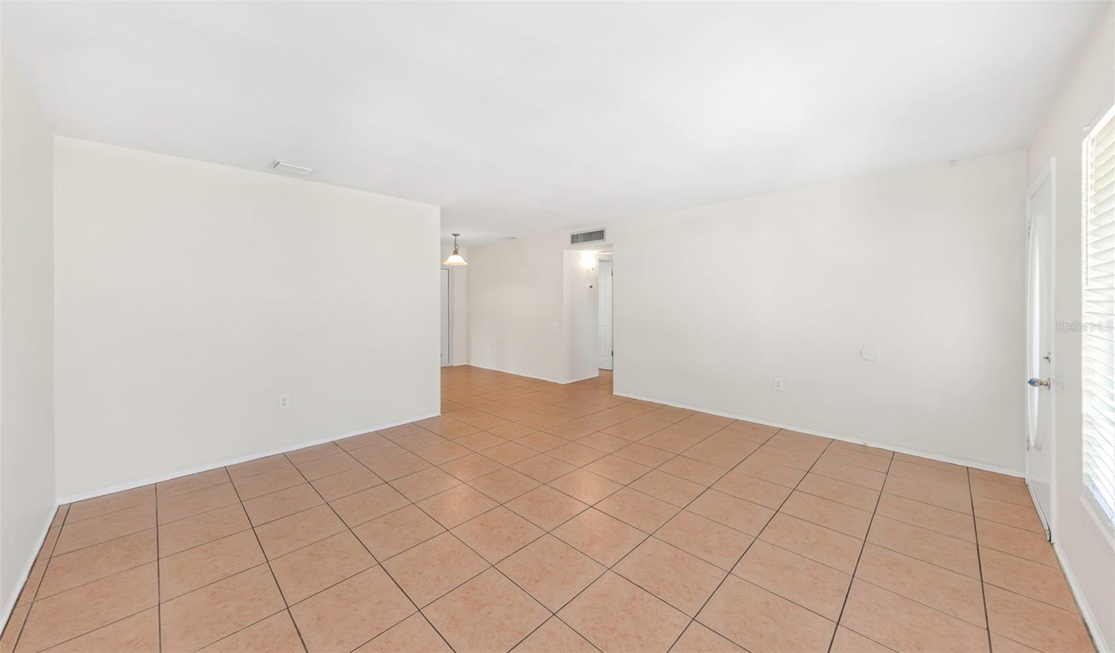 11234 68TH AVE N, SEMINOLE, FL, 33772