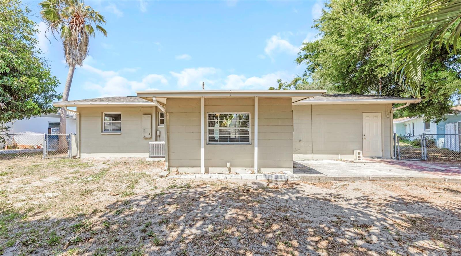 11234 68TH AVE N, SEMINOLE, FL, 33772