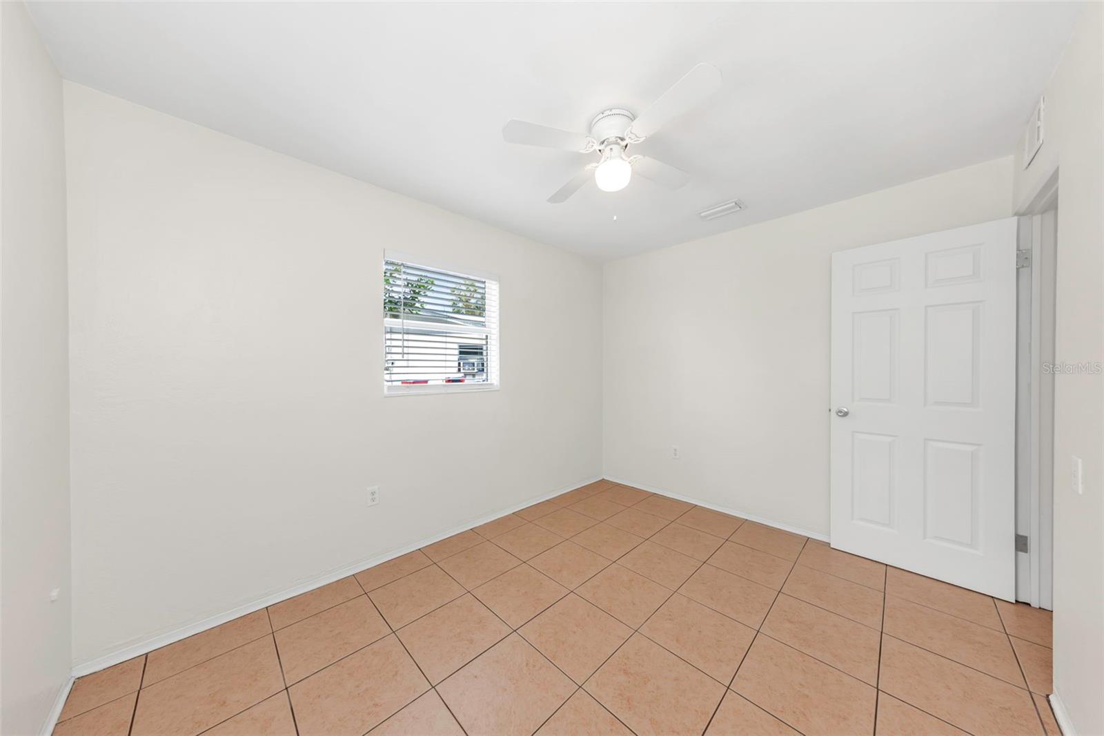11234 68TH AVE N, SEMINOLE, FL, 33772
