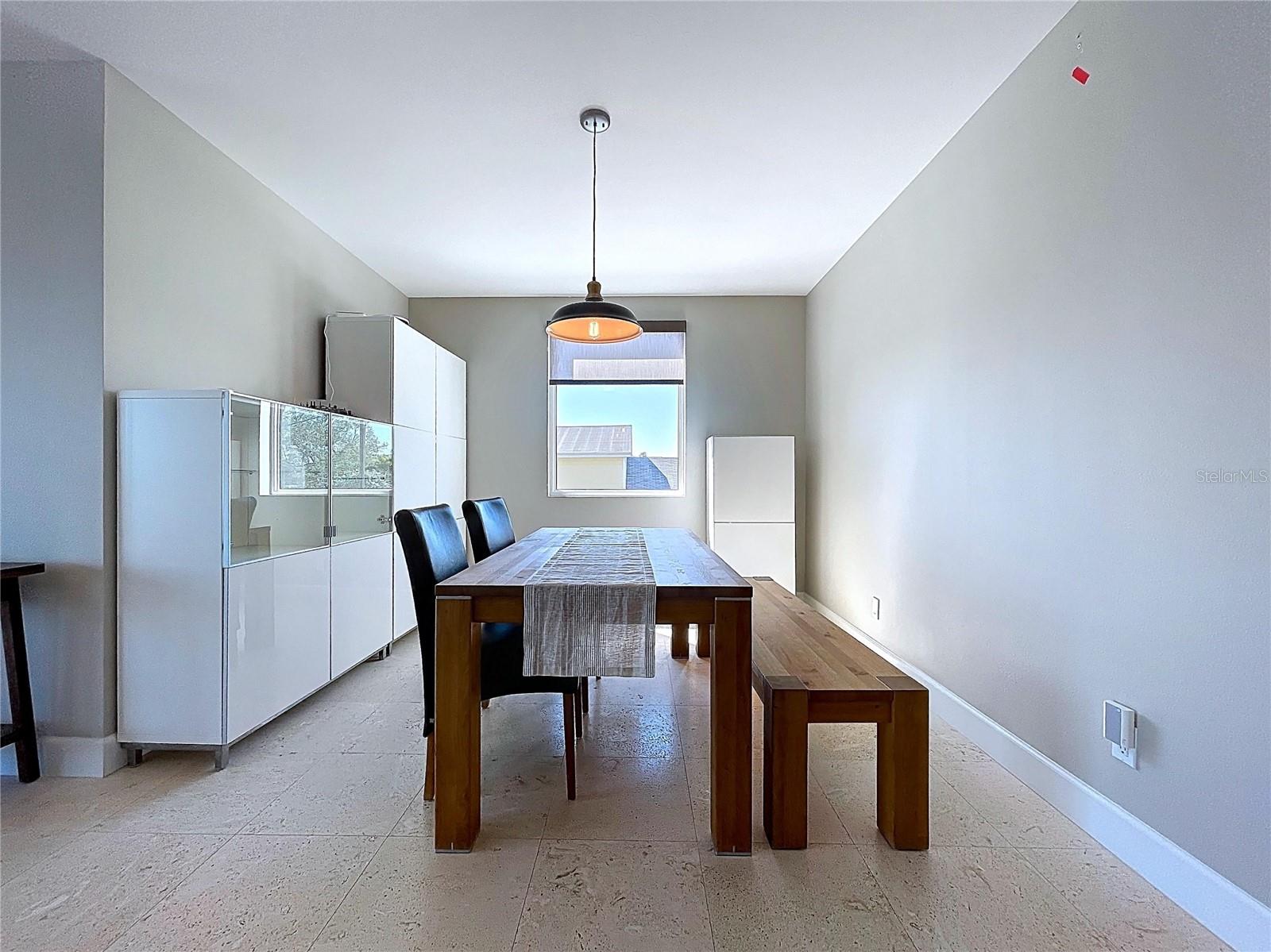 306 BAY PLZ, TREASURE ISLAND, FL, 33706