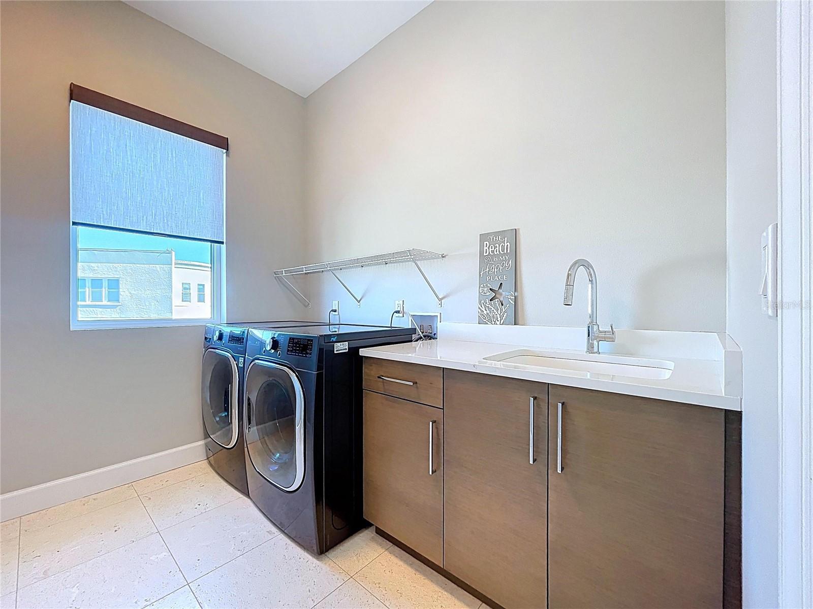 306 BAY PLZ, TREASURE ISLAND, FL, 33706