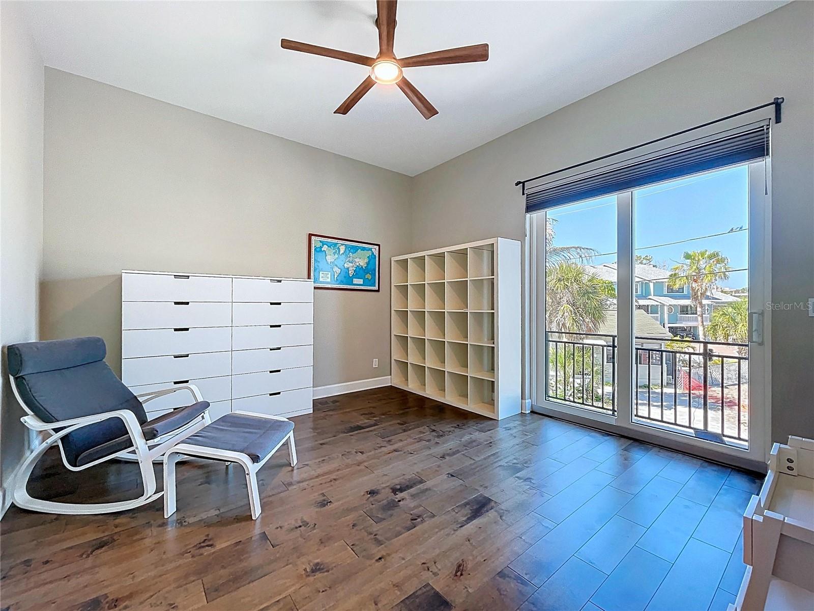 306 BAY PLZ, TREASURE ISLAND, FL, 33706