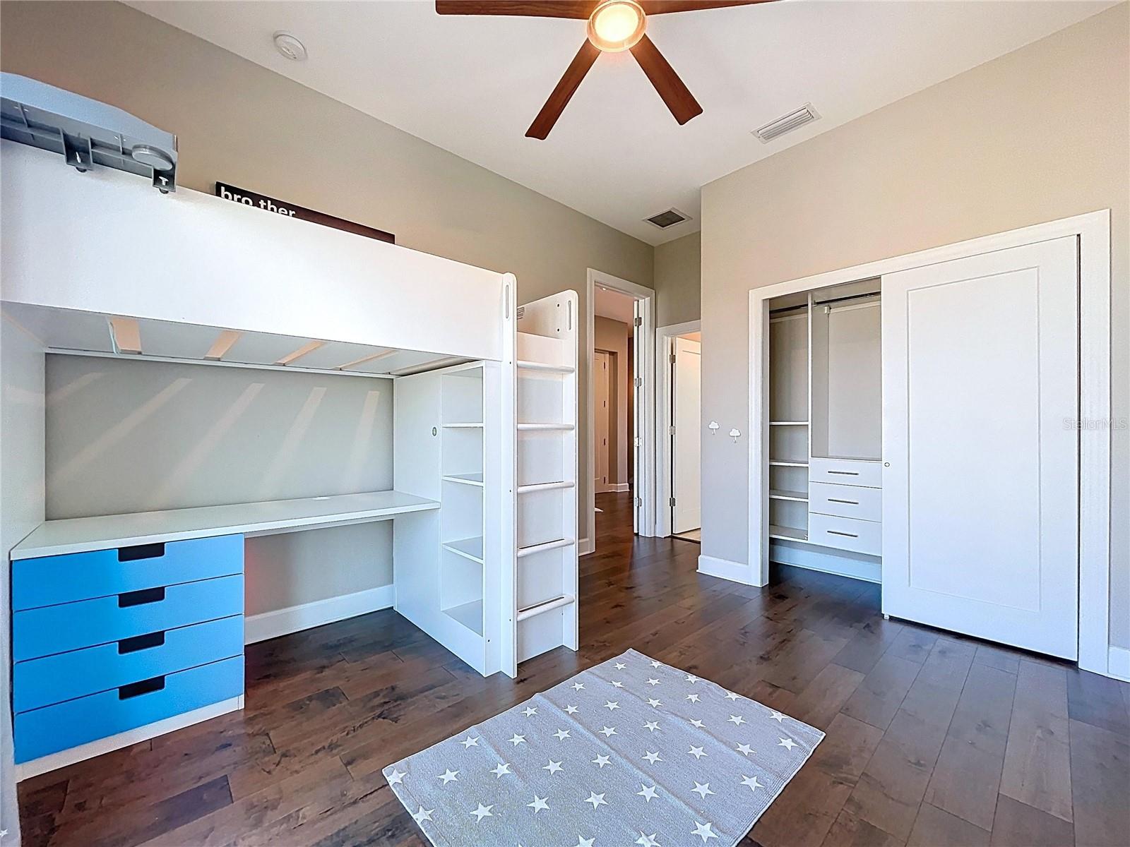 306 BAY PLZ, TREASURE ISLAND, FL, 33706