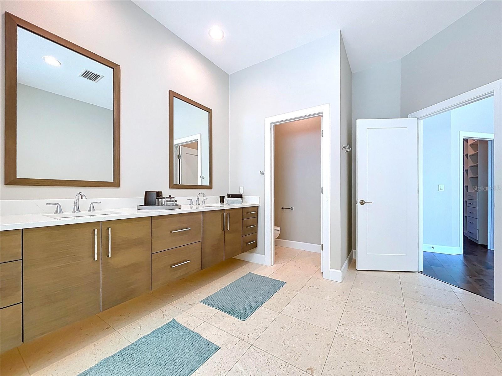 306 BAY PLZ, TREASURE ISLAND, FL, 33706