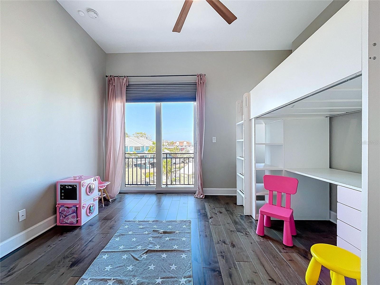 306 BAY PLZ, TREASURE ISLAND, FL, 33706