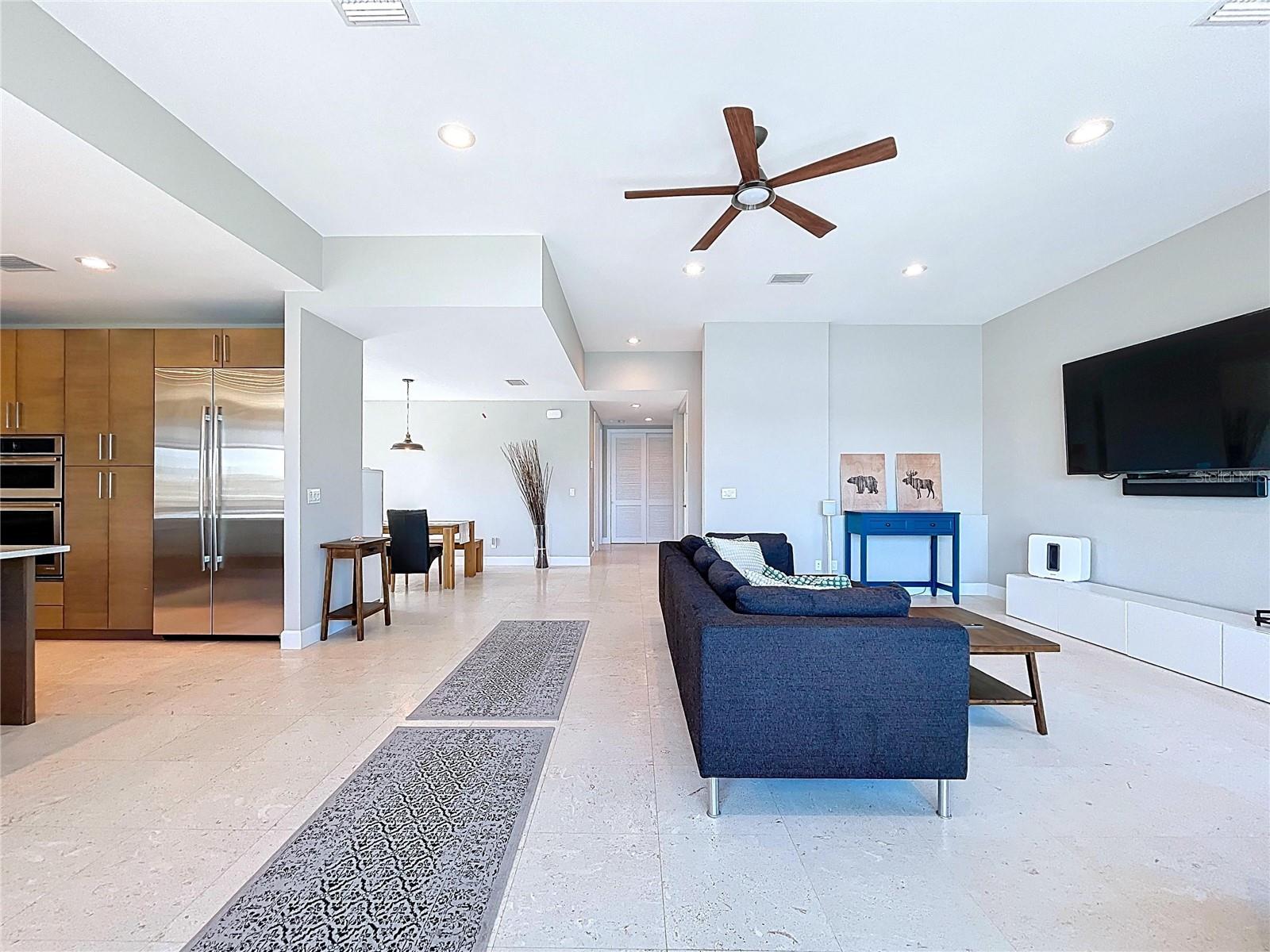 306 BAY PLZ, TREASURE ISLAND, FL, 33706