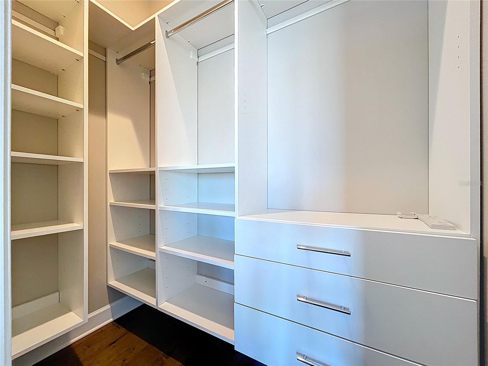 306 BAY PLZ, TREASURE ISLAND, FL, 33706