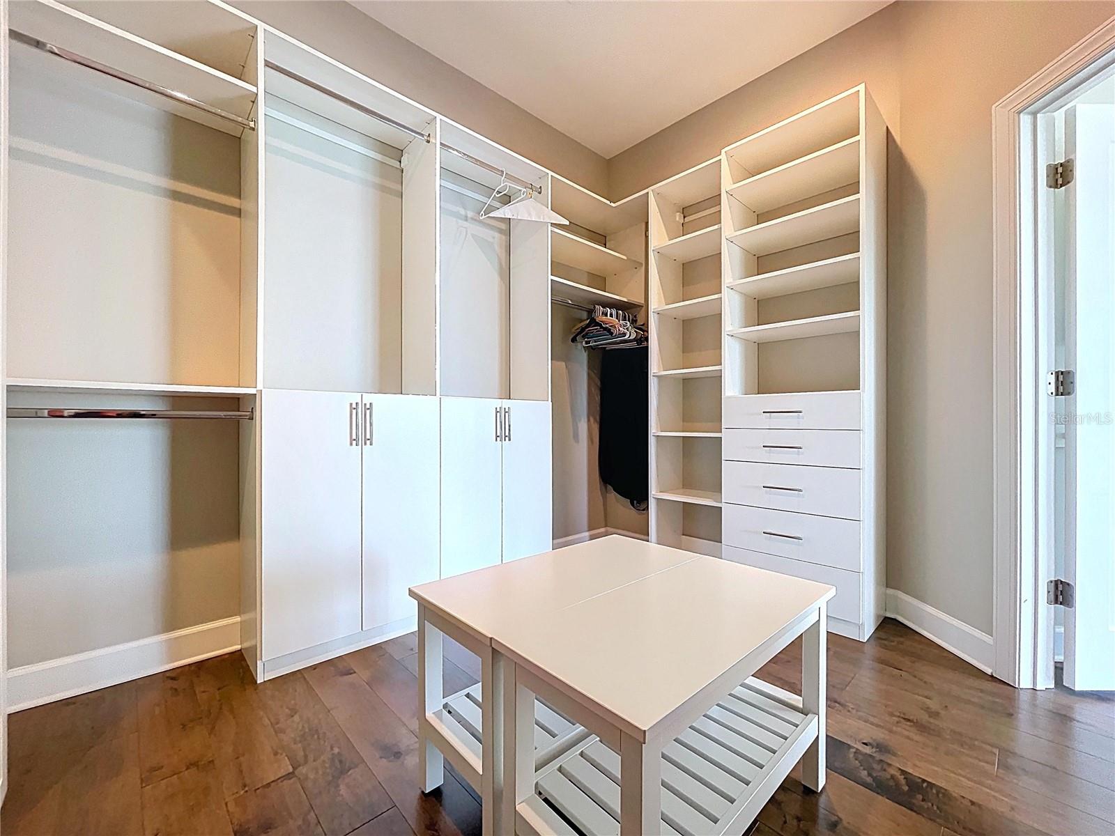 306 BAY PLZ, TREASURE ISLAND, FL, 33706