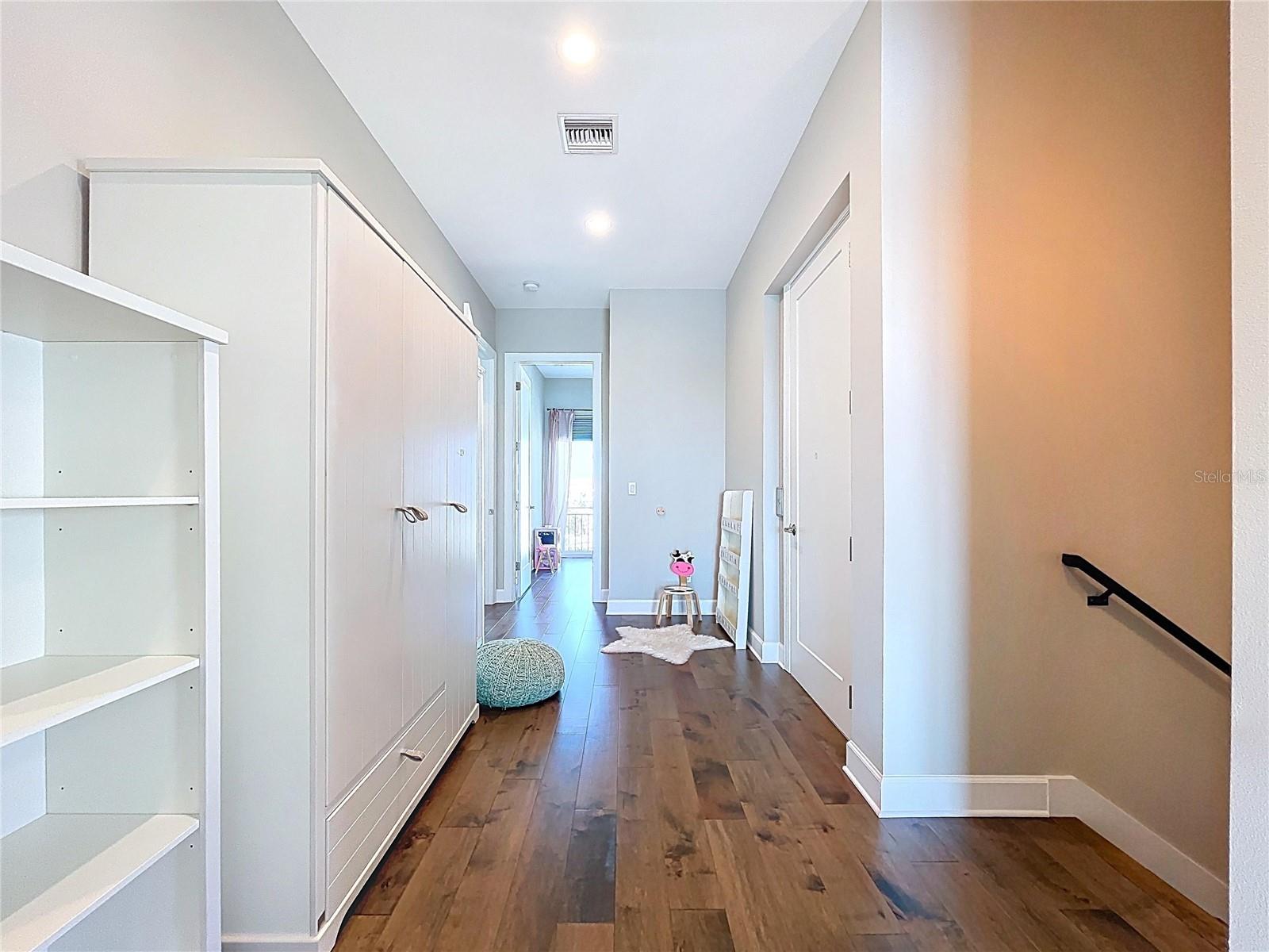 306 BAY PLZ, TREASURE ISLAND, FL, 33706