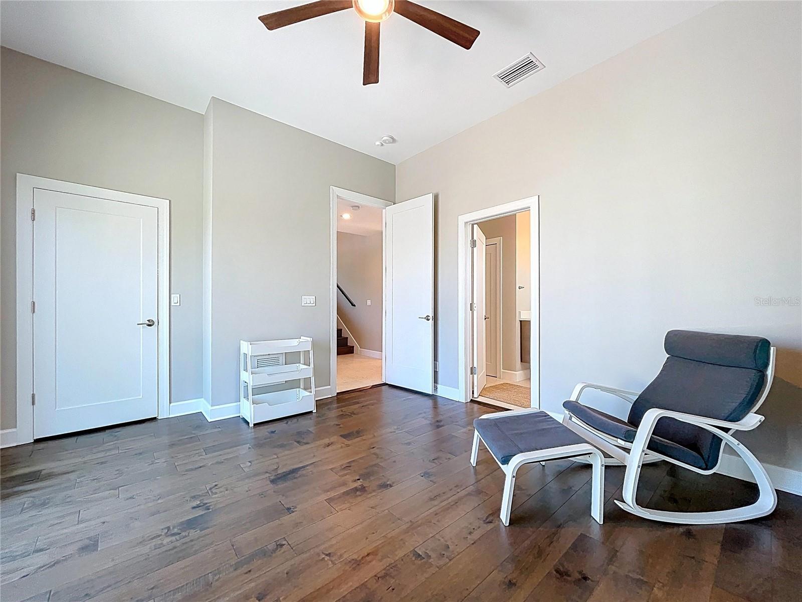 306 BAY PLZ, TREASURE ISLAND, FL, 33706