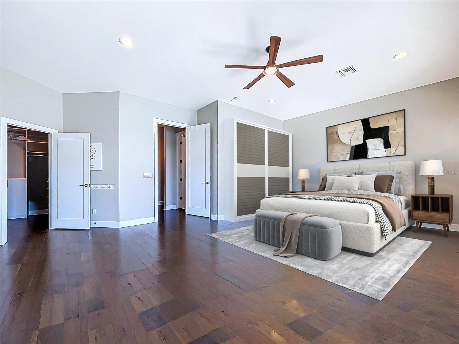 306 BAY PLZ, TREASURE ISLAND, FL, 33706