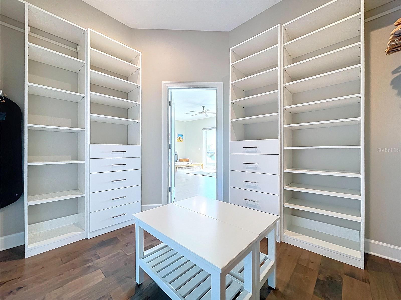 306 BAY PLZ, TREASURE ISLAND, FL, 33706