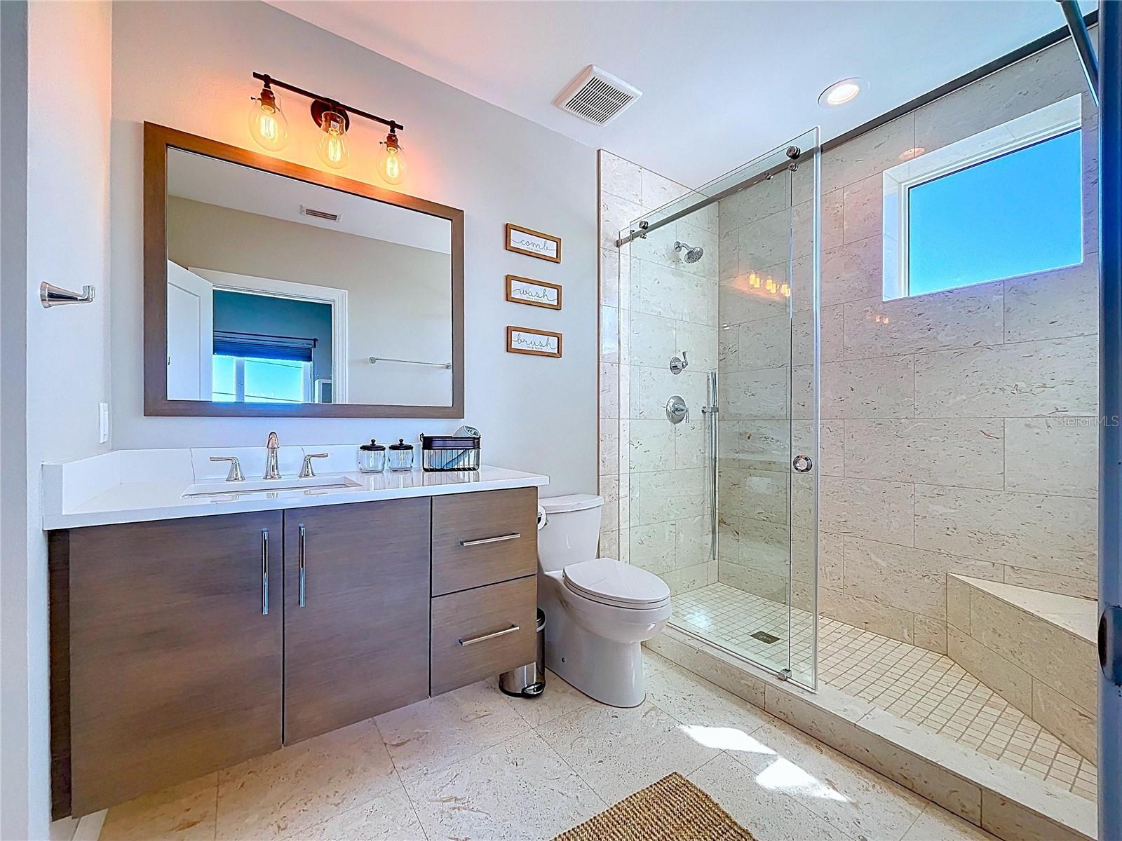 306 BAY PLZ, TREASURE ISLAND, FL, 33706