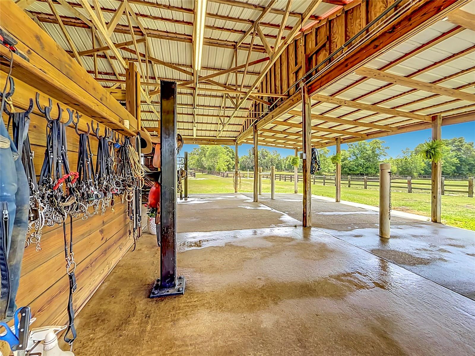 16750 SE 19TH CT, SUMMERFIELD, FL, 34491