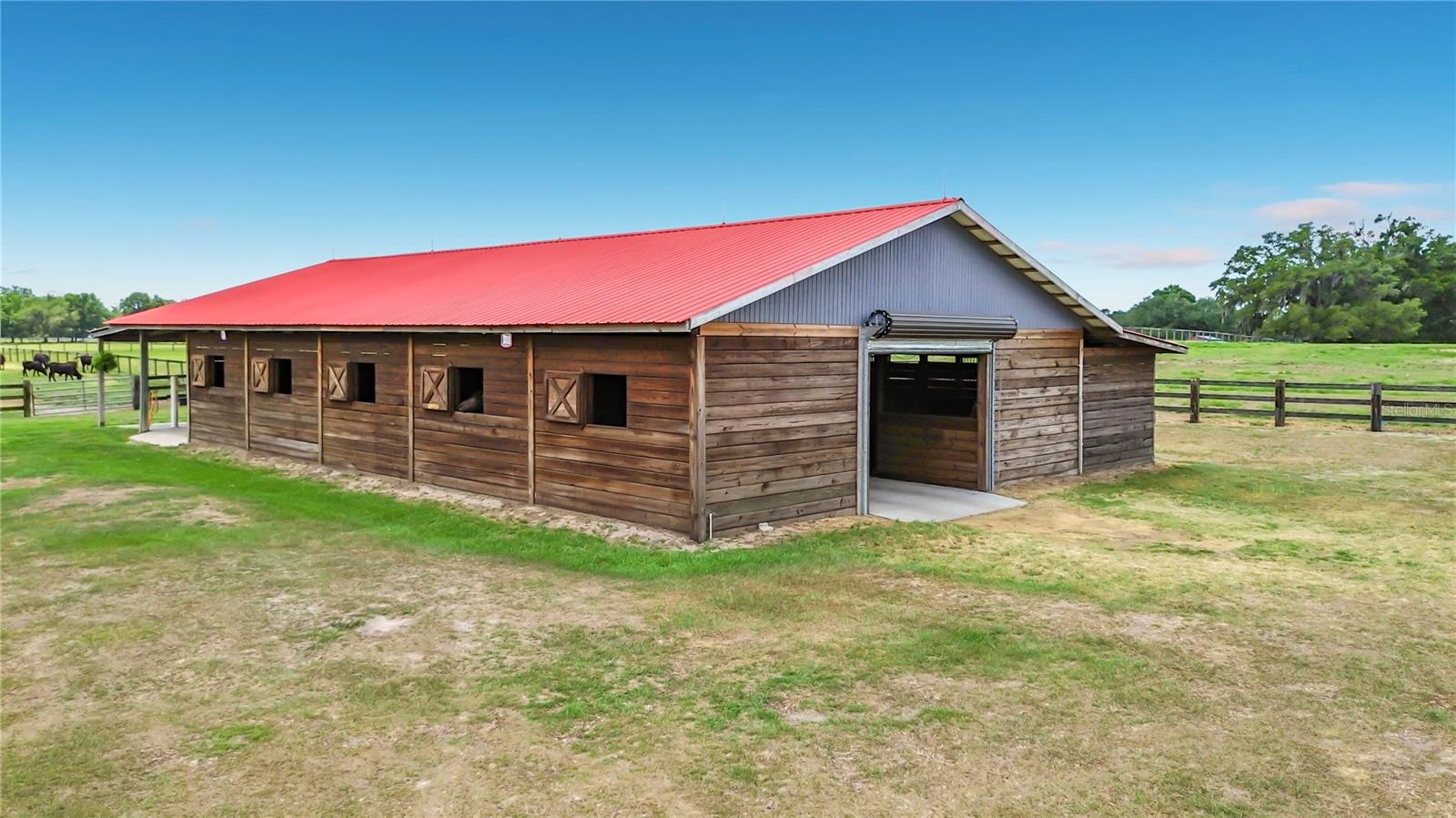 16750 SE 19TH CT, SUMMERFIELD, FL, 34491