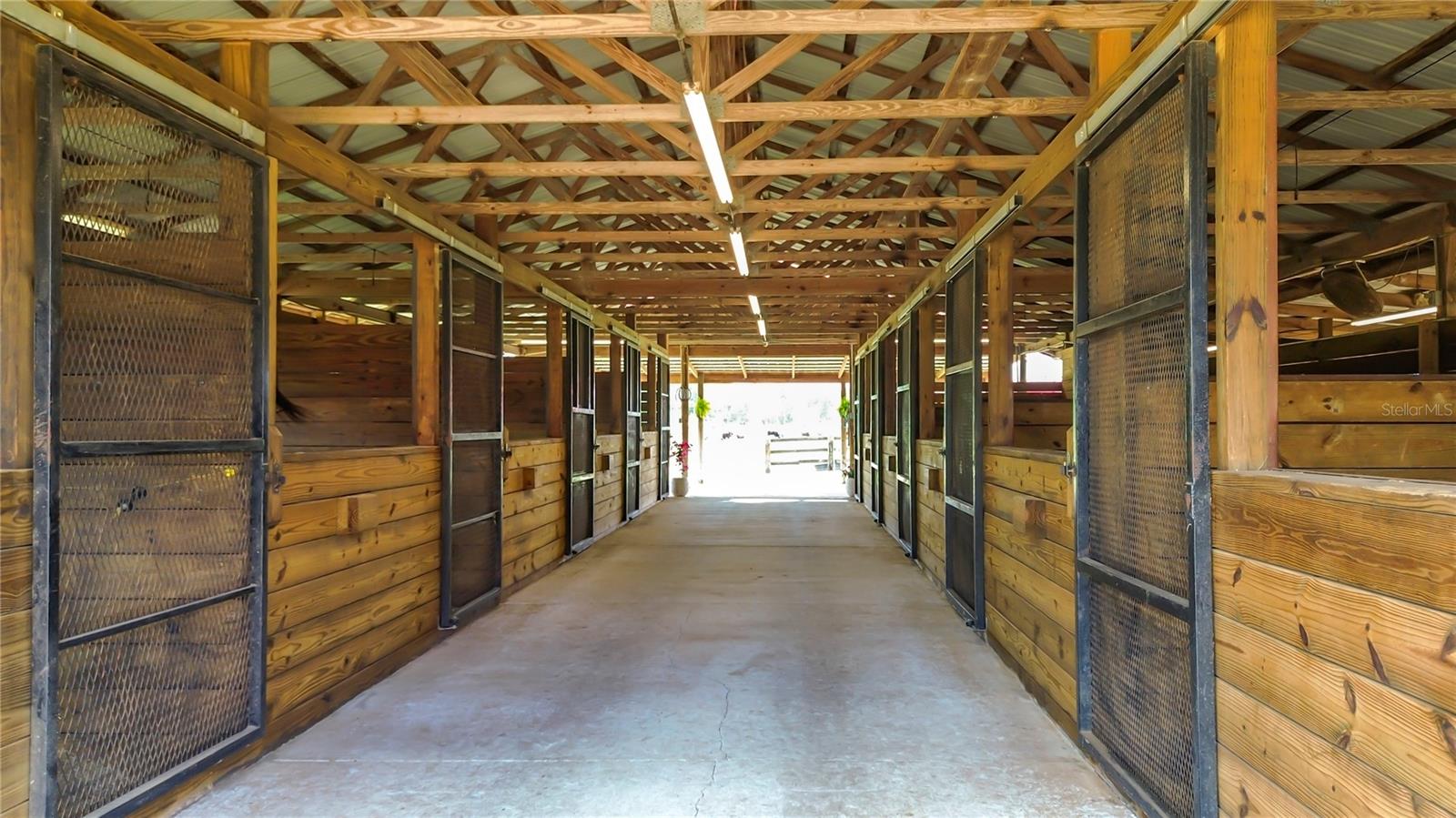 16750 SE 19TH CT, SUMMERFIELD, FL, 34491