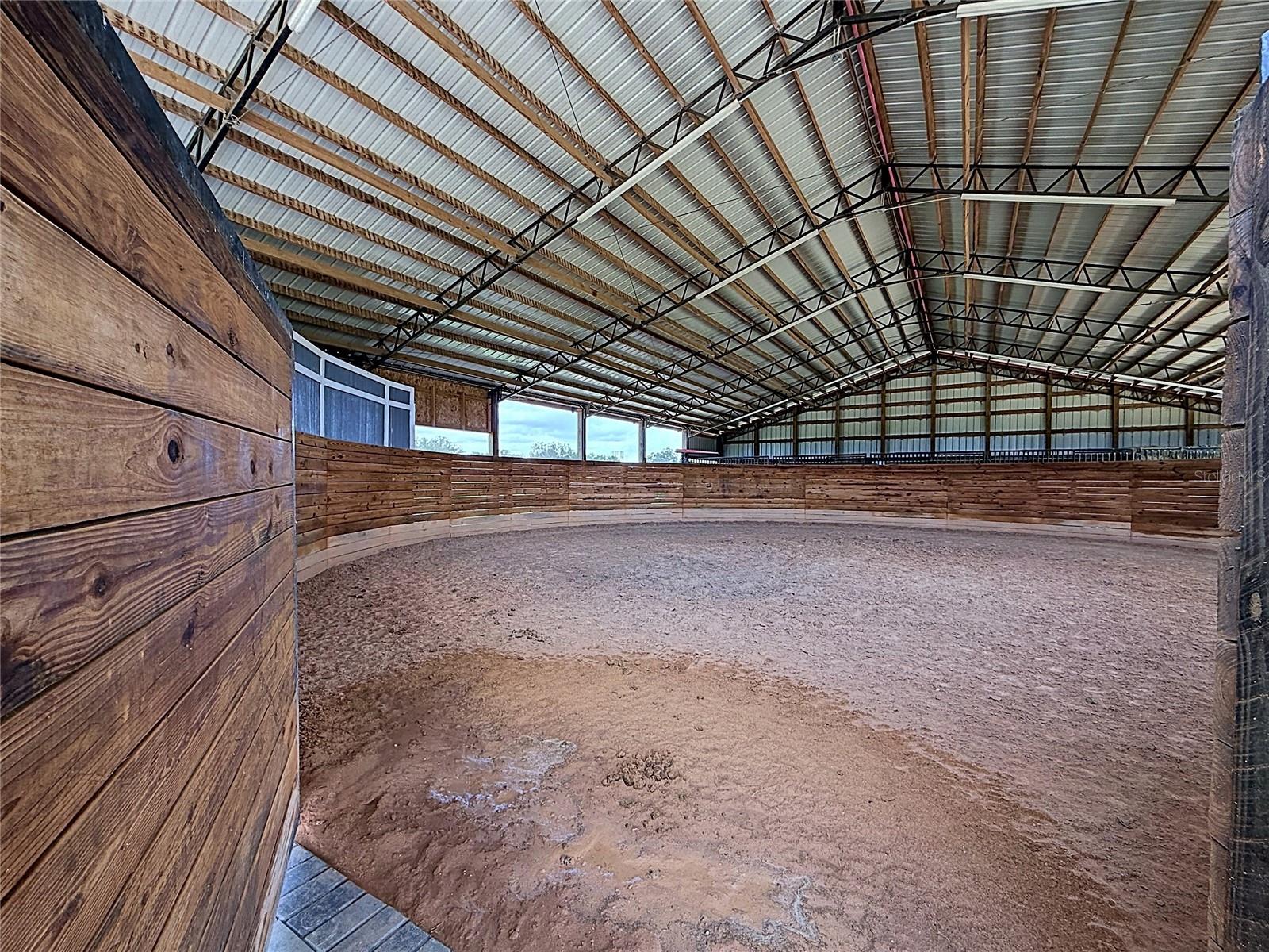 16750 SE 19TH CT, SUMMERFIELD, FL, 34491