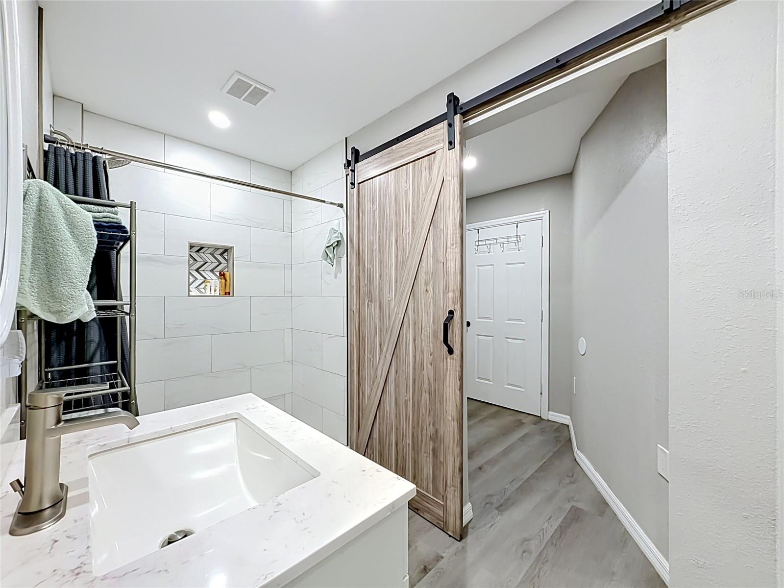 16750 SE 19TH CT, SUMMERFIELD, FL, 34491