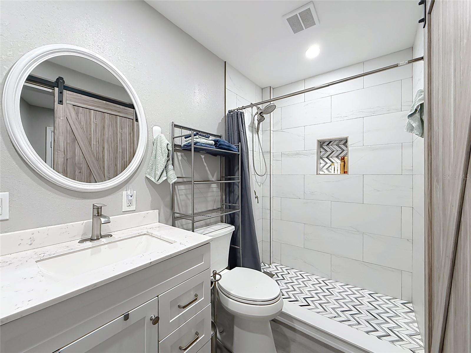 16750 SE 19TH CT, SUMMERFIELD, FL, 34491