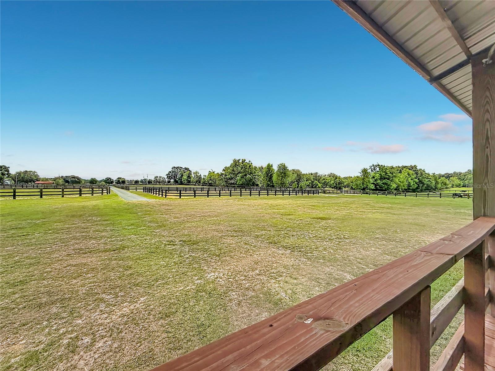 16750 SE 19TH CT, SUMMERFIELD, FL, 34491