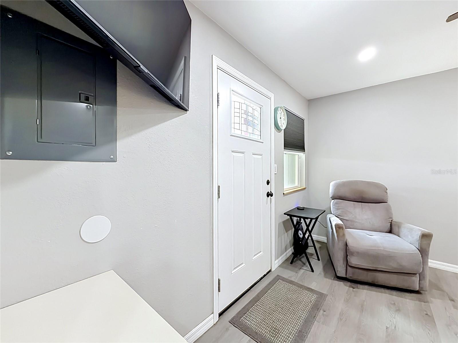 16750 SE 19TH CT, SUMMERFIELD, FL, 34491