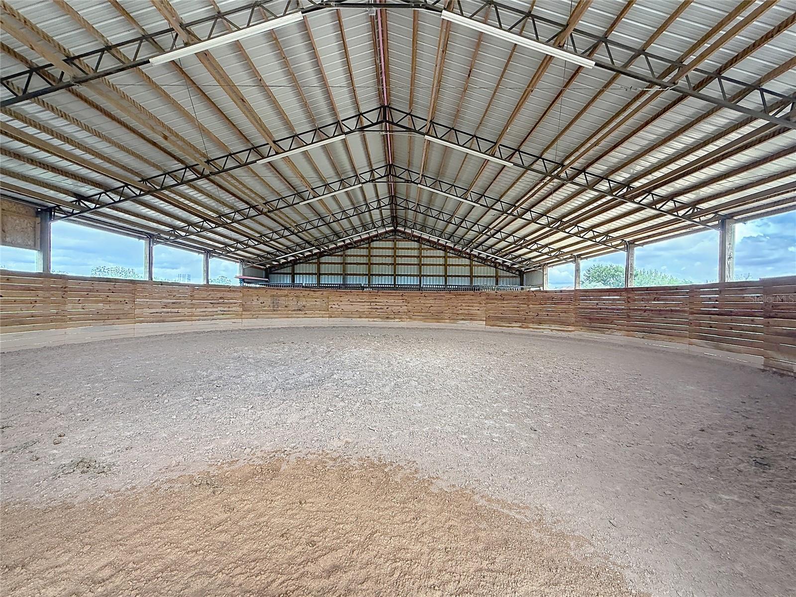 16750 SE 19TH CT, SUMMERFIELD, FL, 34491