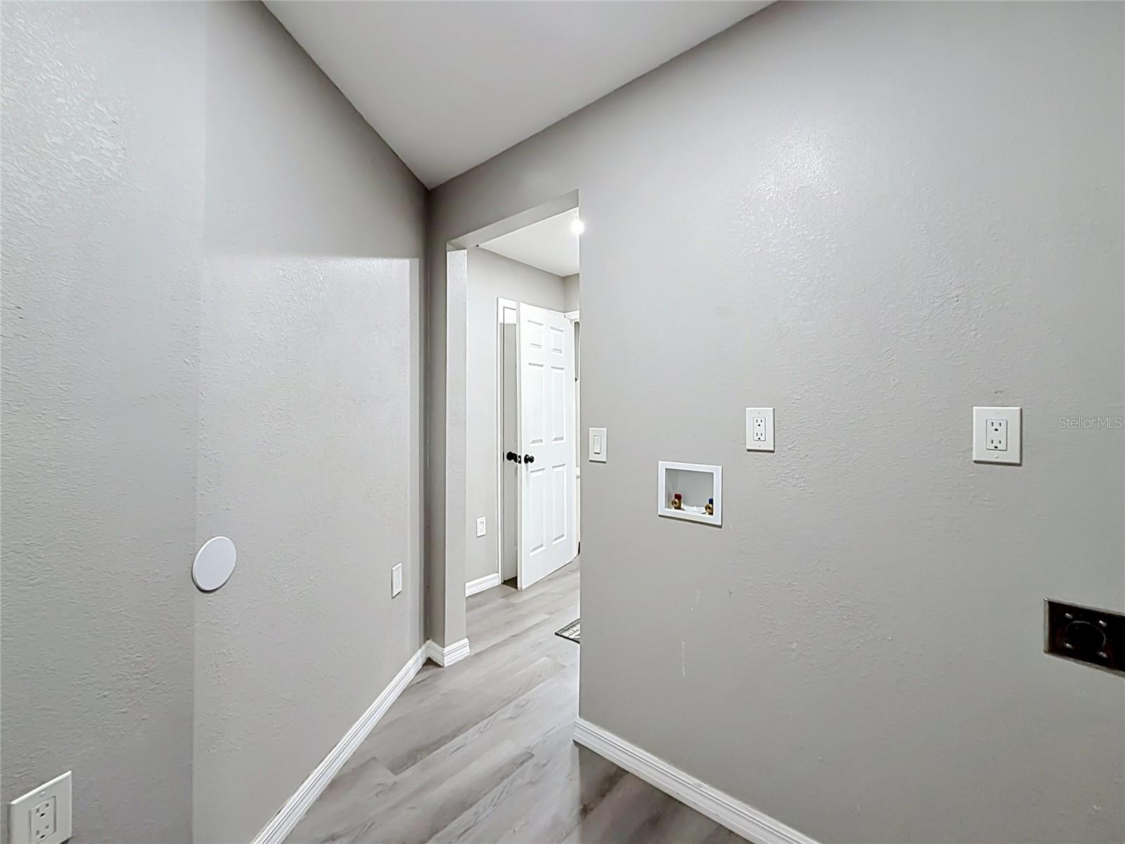 16750 SE 19TH CT, SUMMERFIELD, FL, 34491