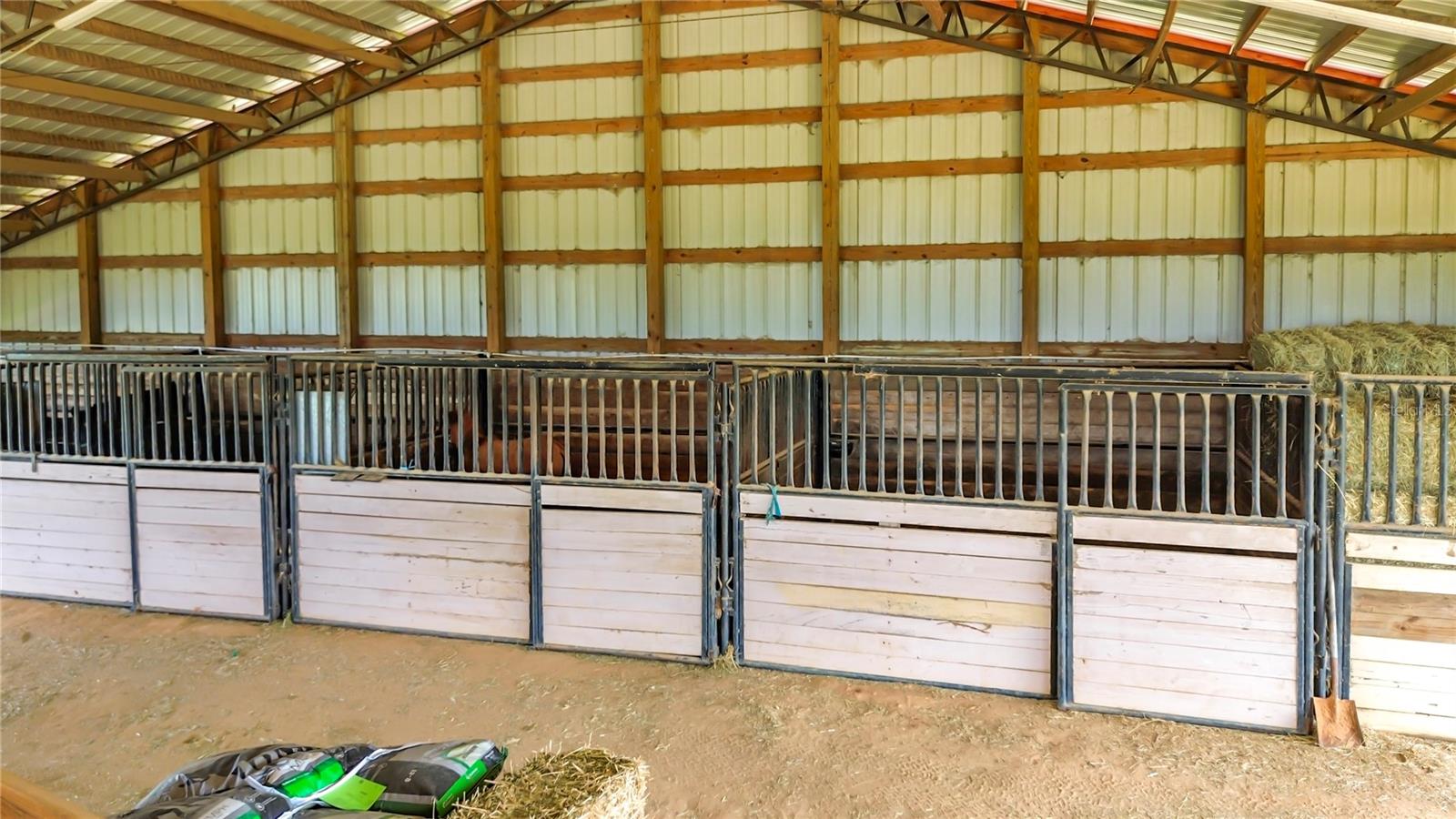 16750 SE 19TH CT, SUMMERFIELD, FL, 34491