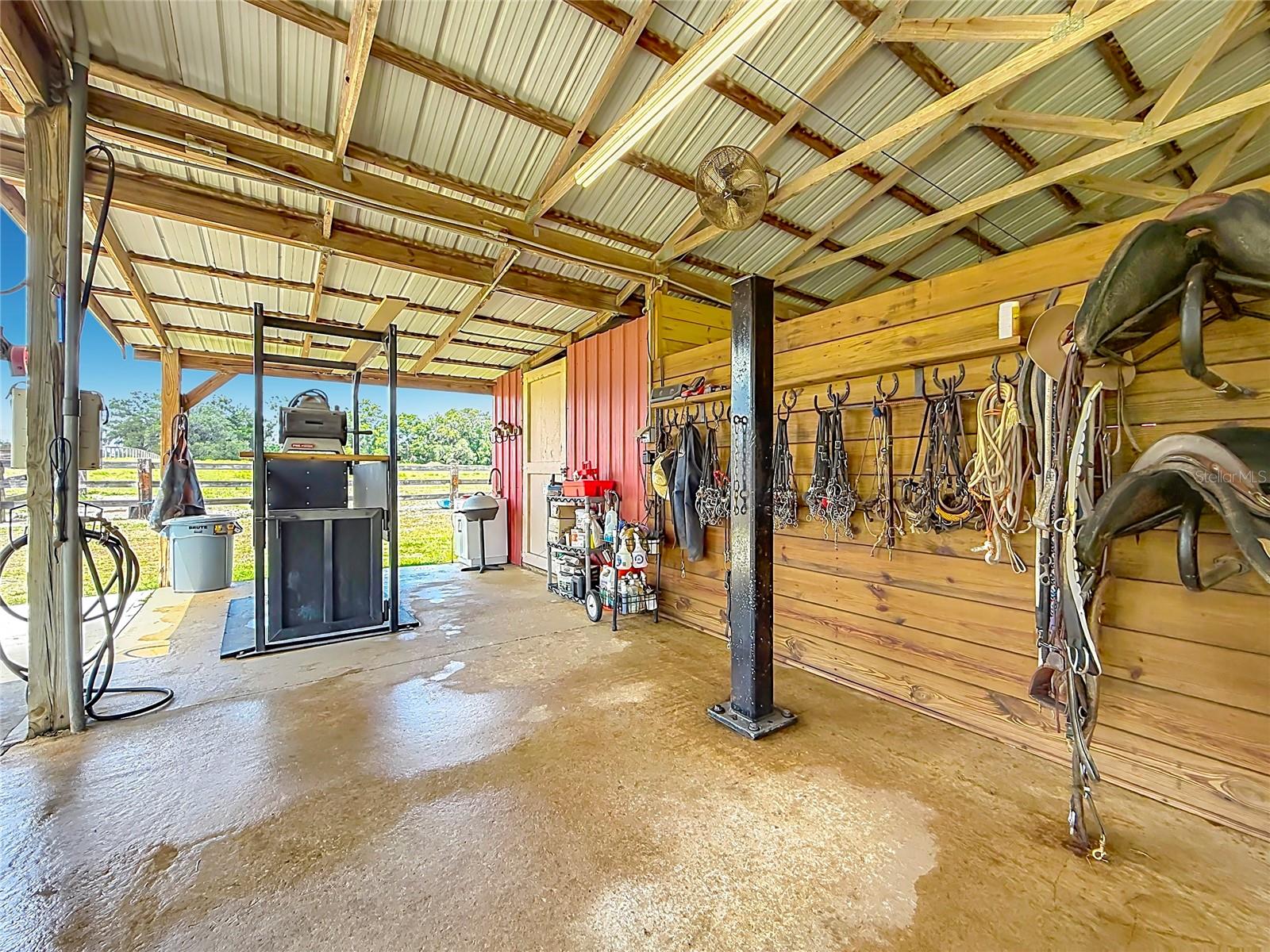 16750 SE 19TH CT, SUMMERFIELD, FL, 34491