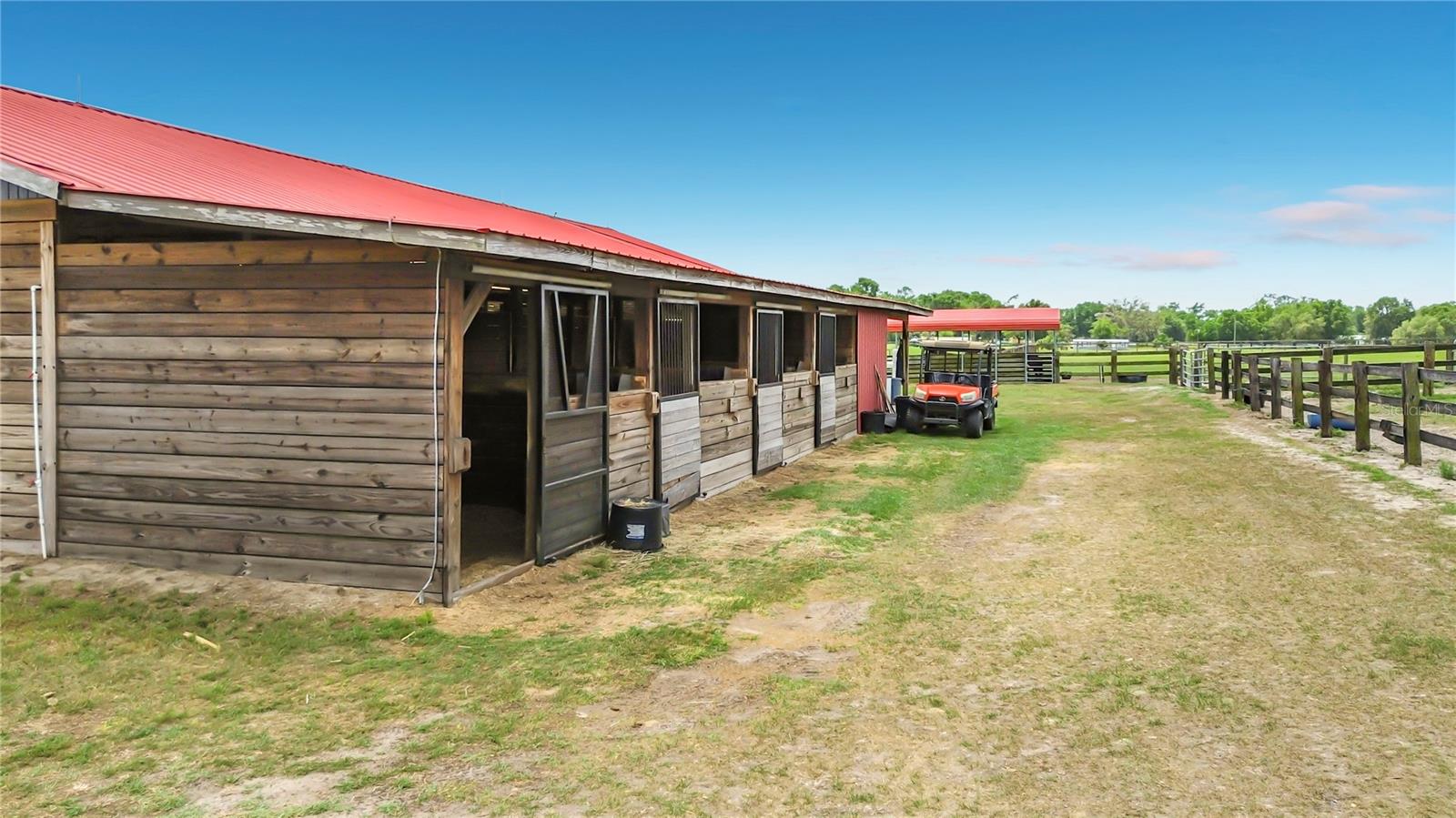 16750 SE 19TH CT, SUMMERFIELD, FL, 34491