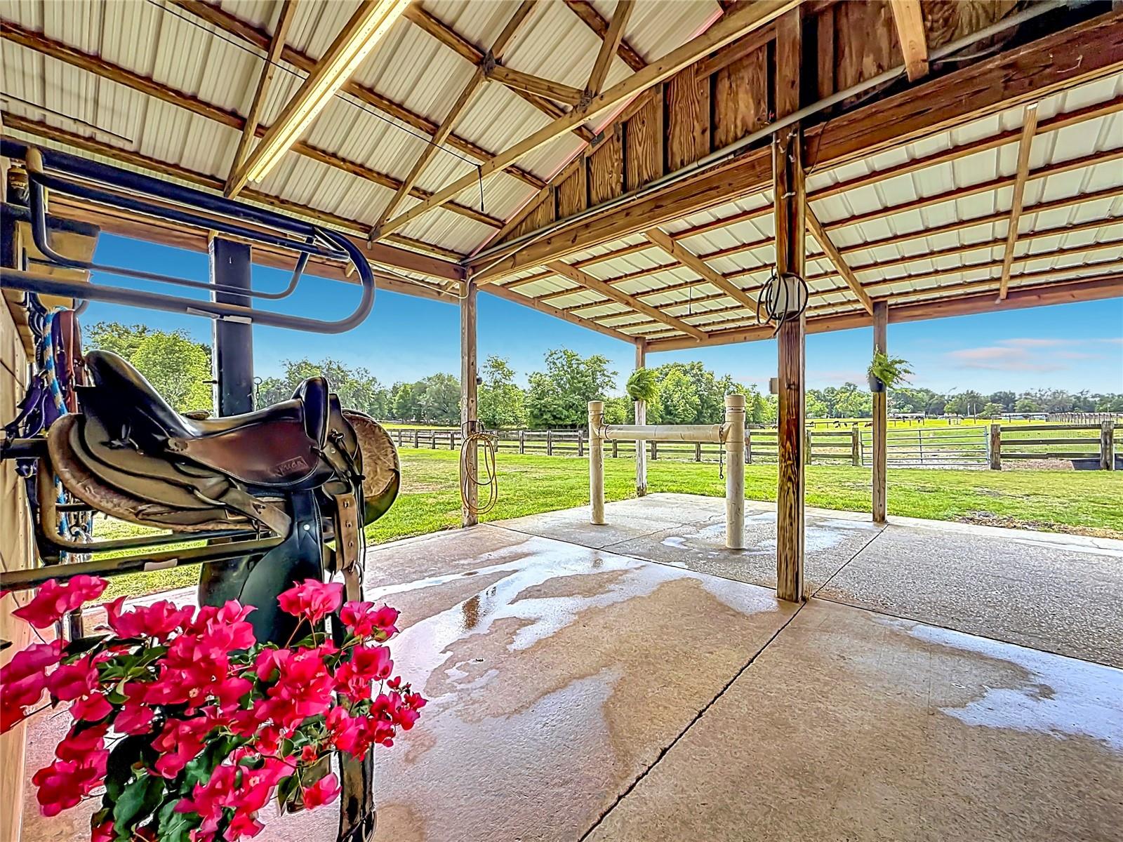 16750 SE 19TH CT, SUMMERFIELD, FL, 34491