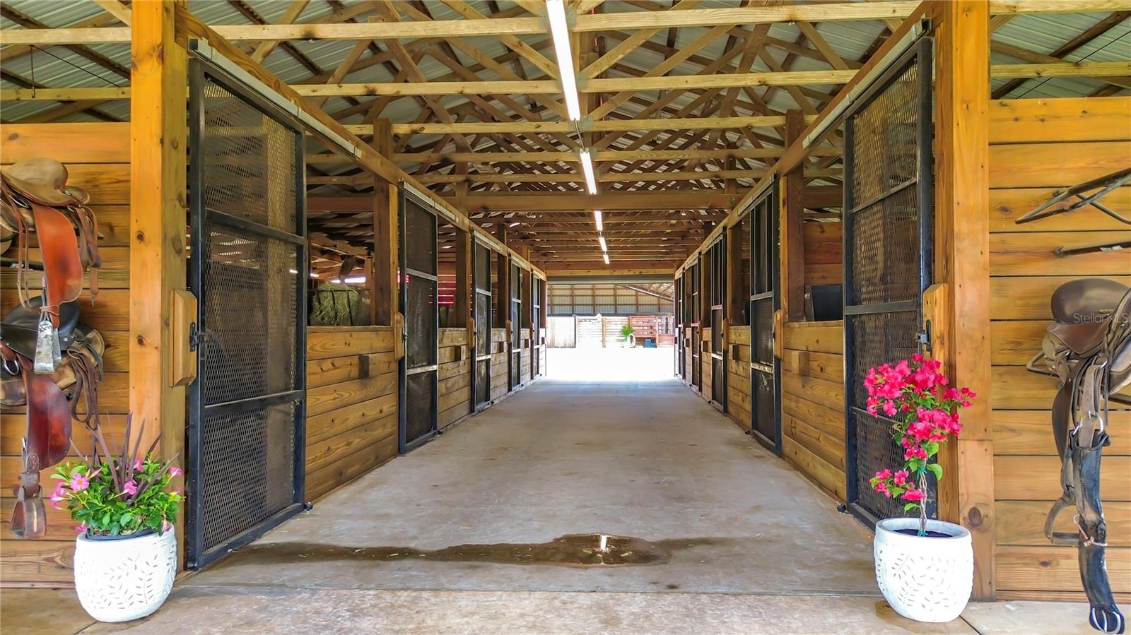 16750 SE 19TH CT, SUMMERFIELD, FL, 34491