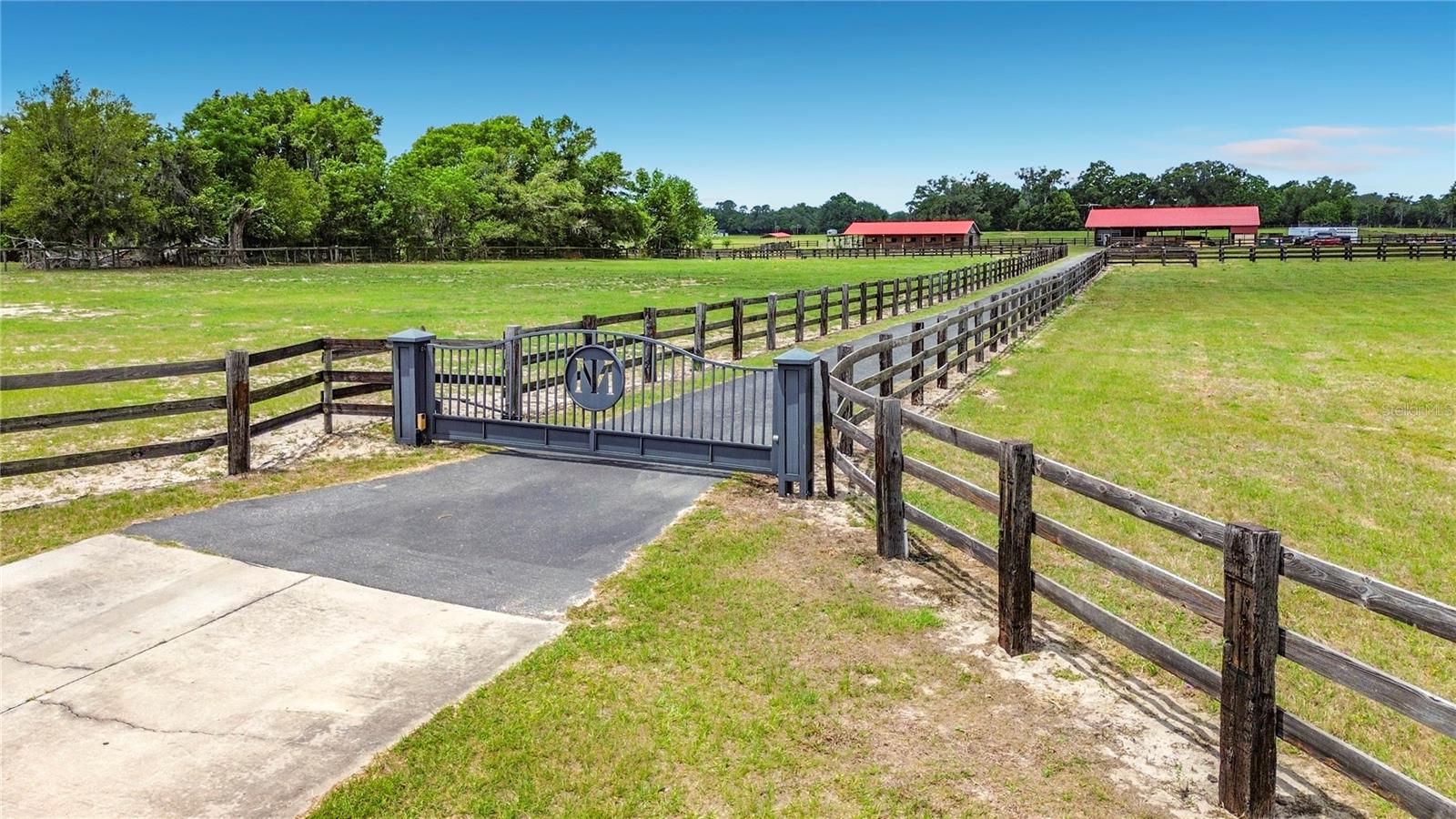 16750 SE 19TH CT, SUMMERFIELD, FL, 34491